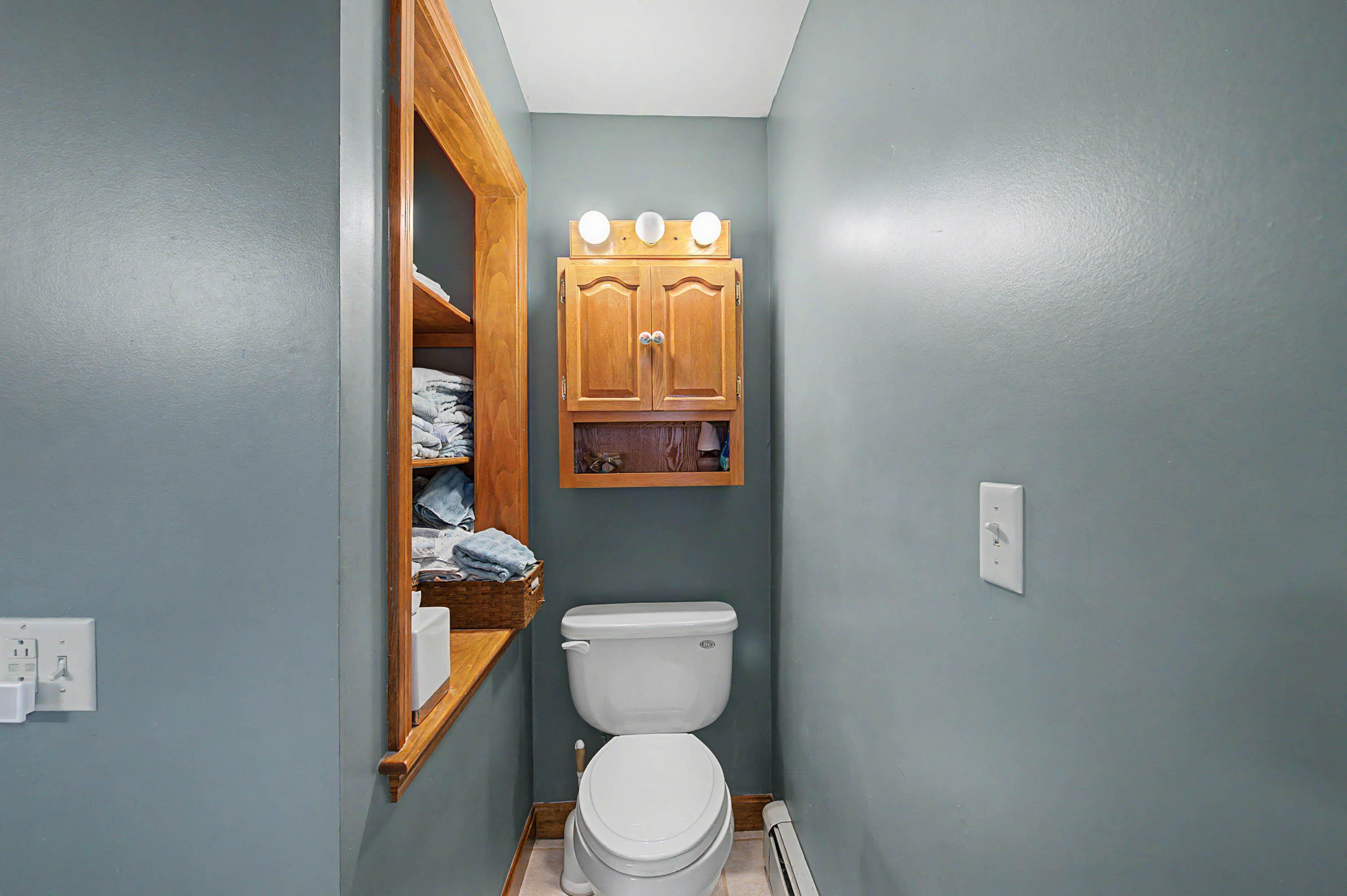 4 Schellinger Road Property Photo 27