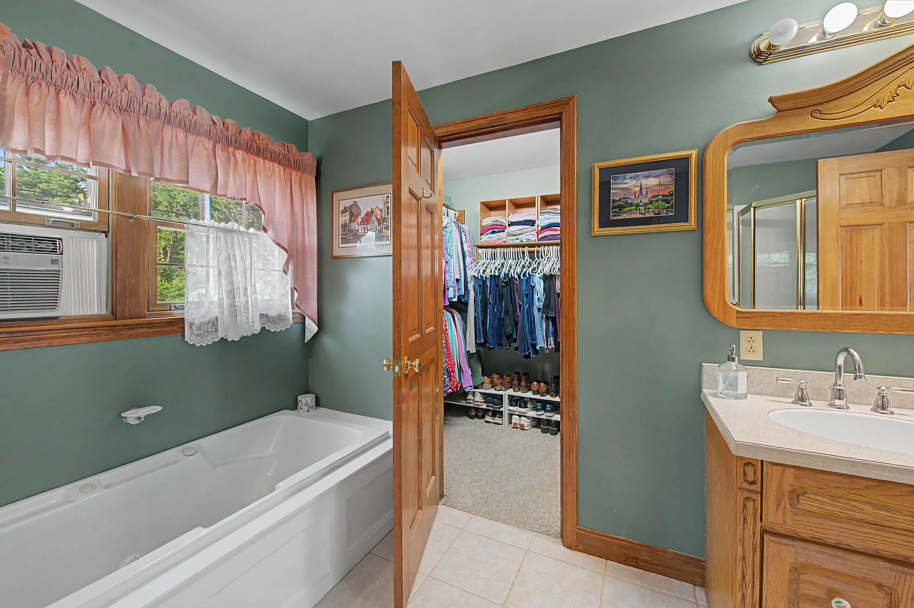 4 Schellinger Road Property Photo 28