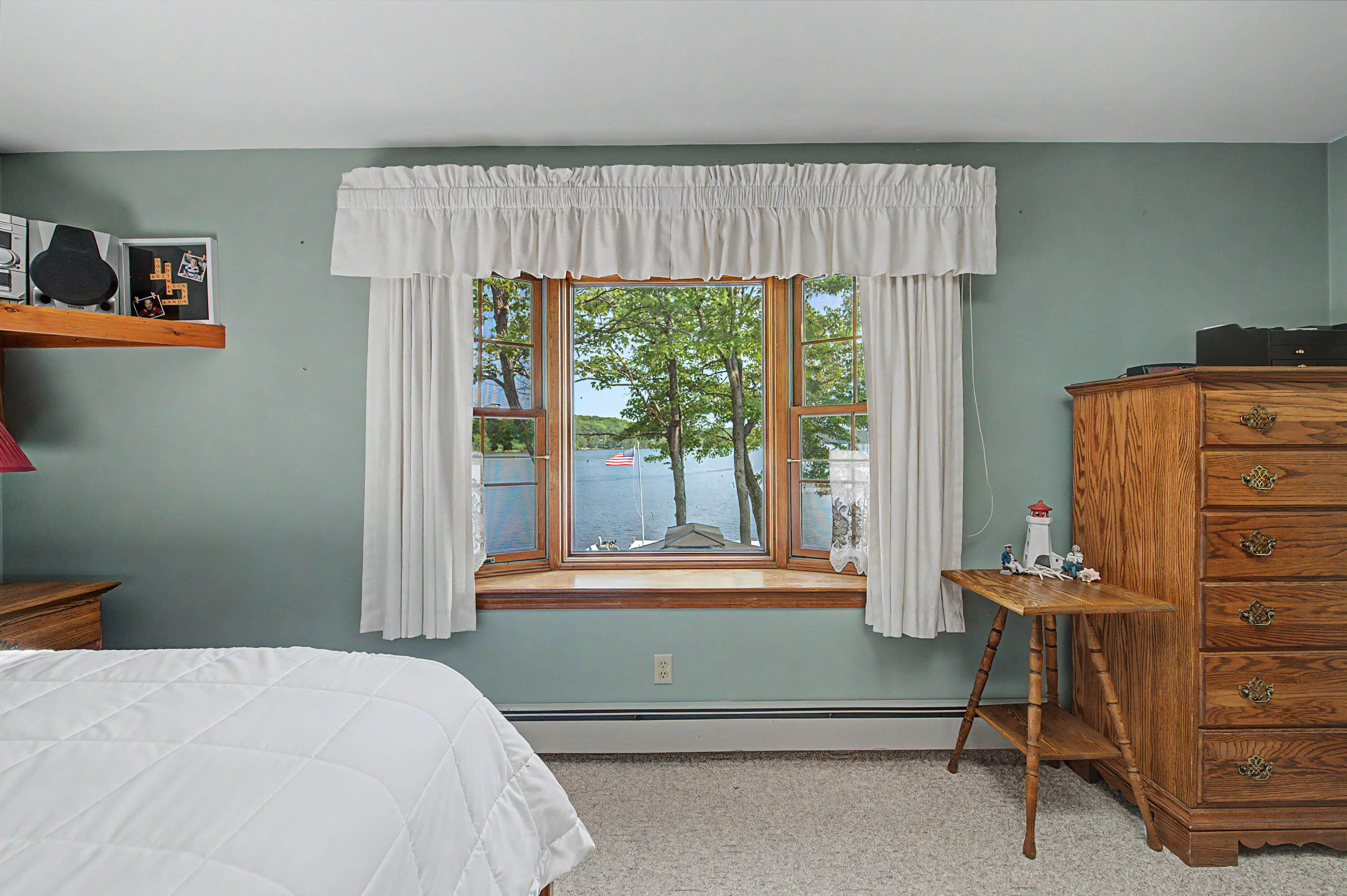 4 Schellinger Road Property Photo 29