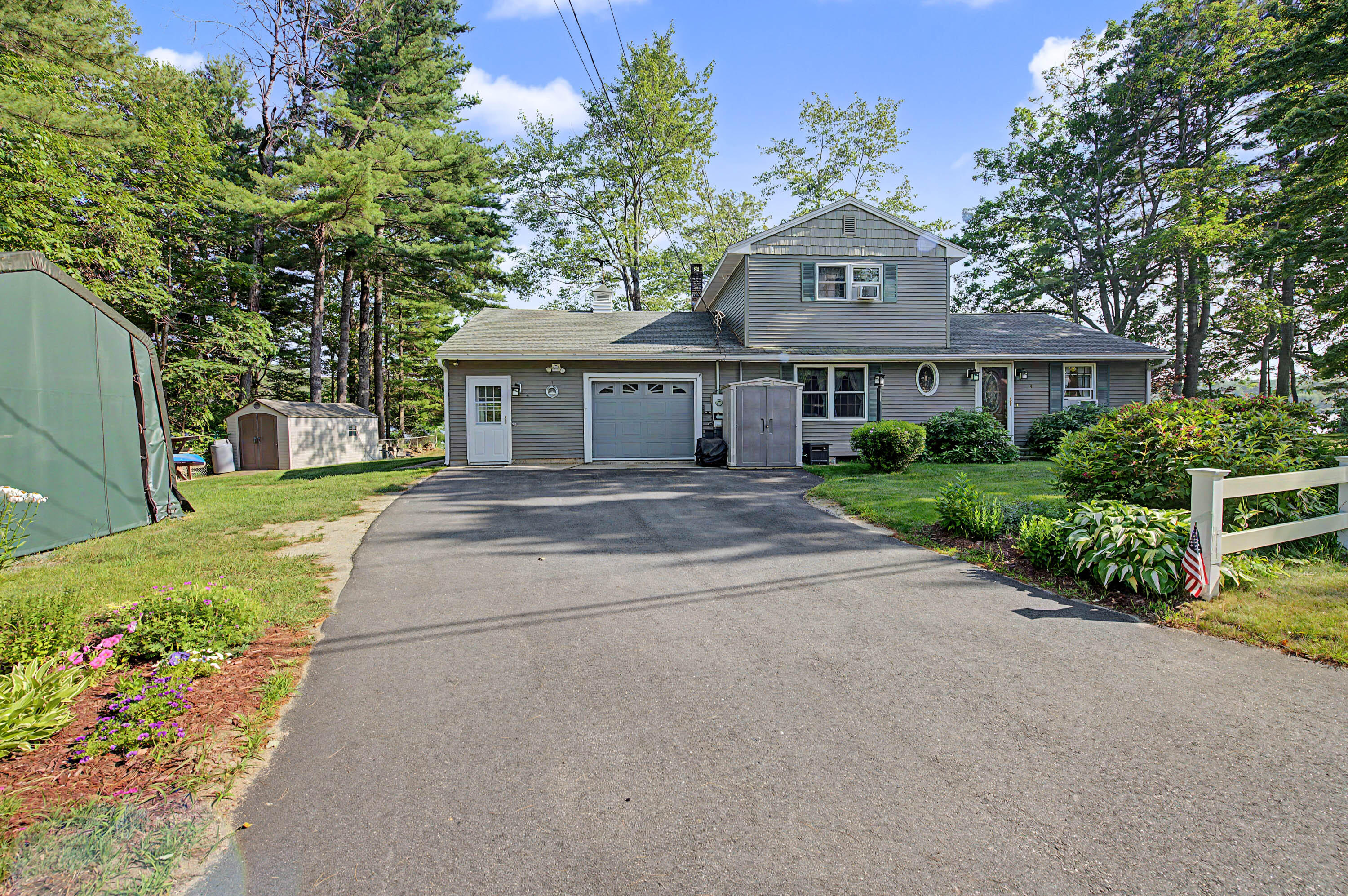 4 Schellinger Road Property Photo 30