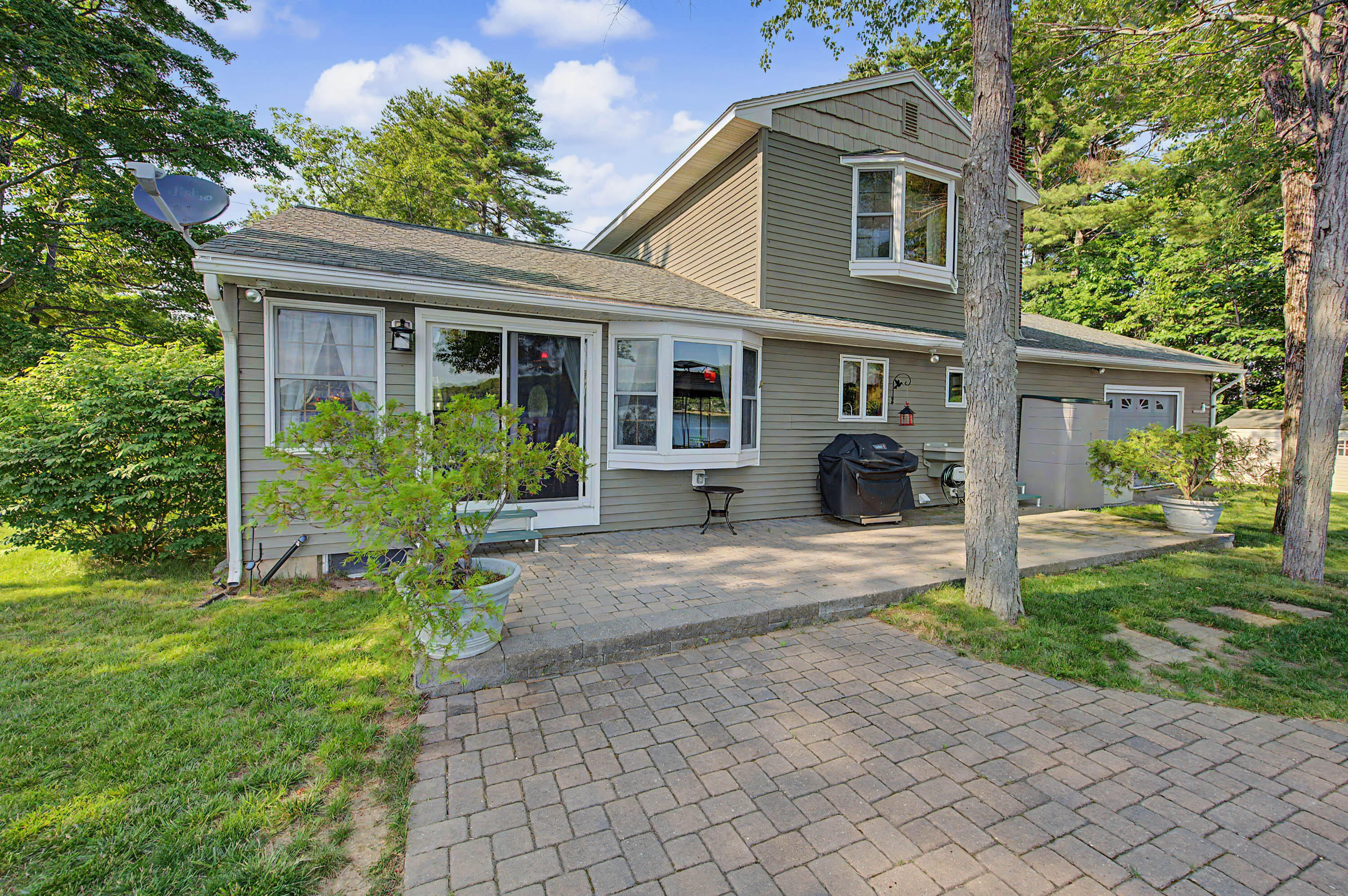 4 Schellinger Road Property Photo 31