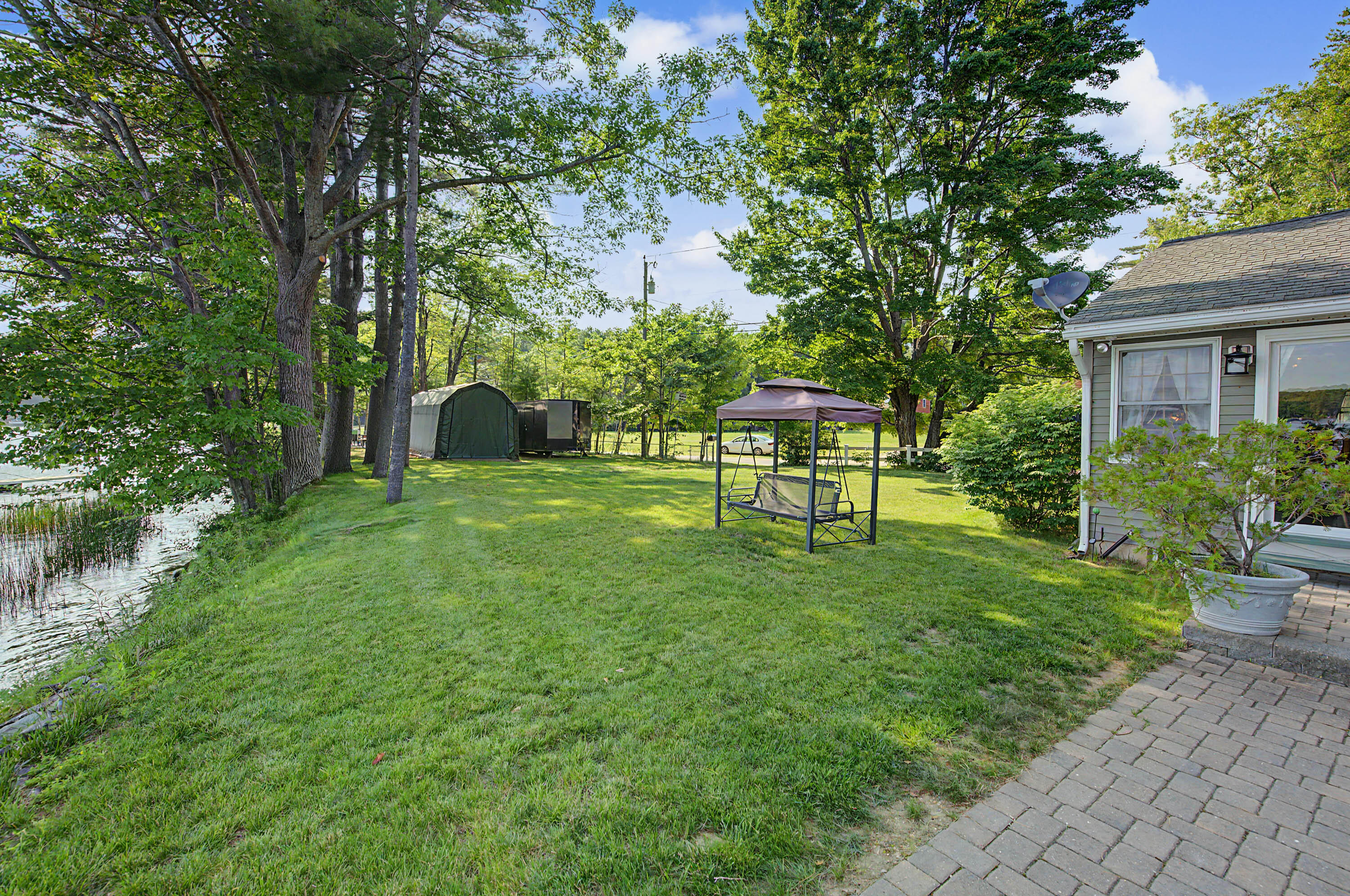 4 Schellinger Road Property Photo 32
