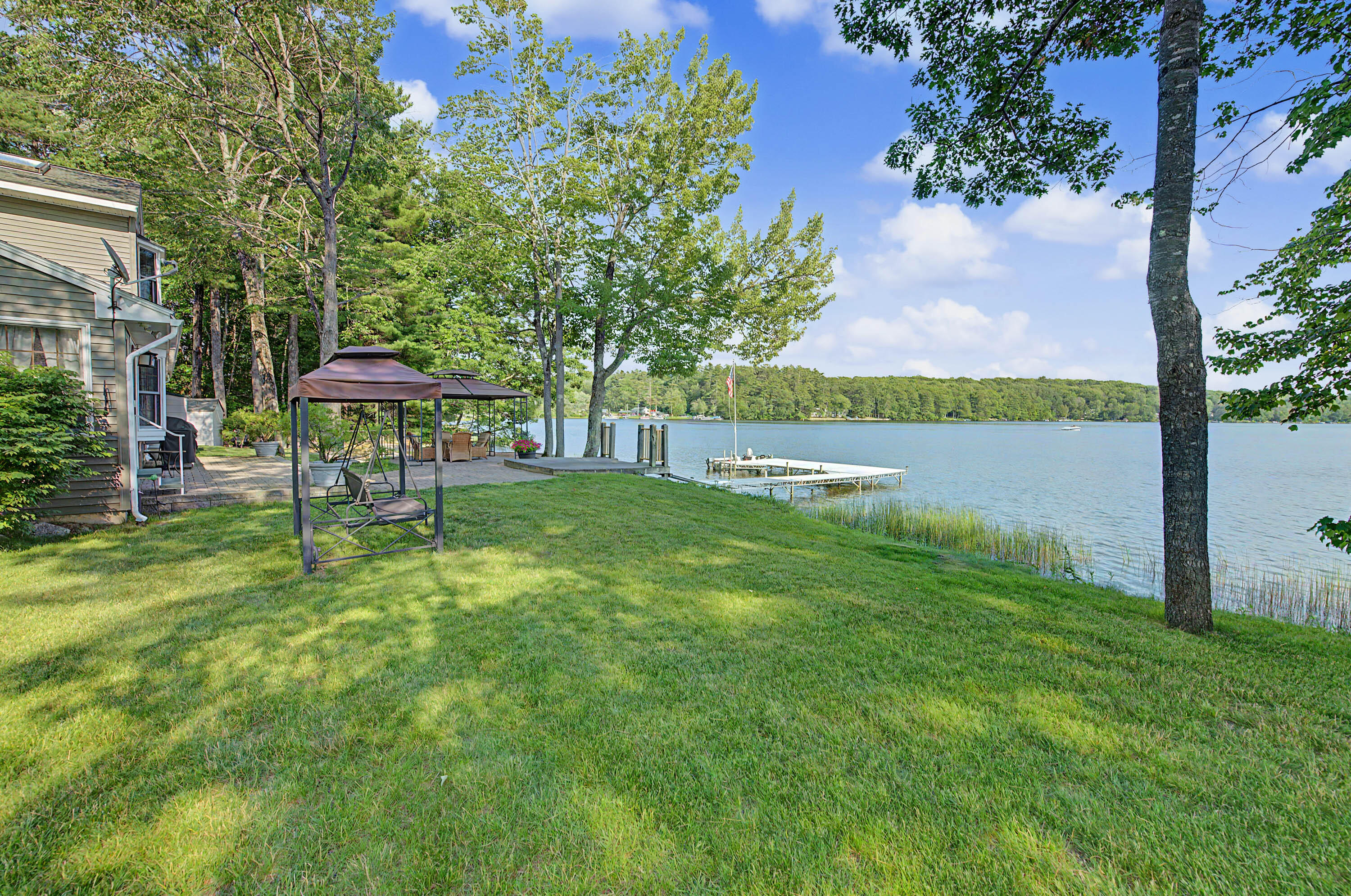 4 Schellinger Road Property Photo 33