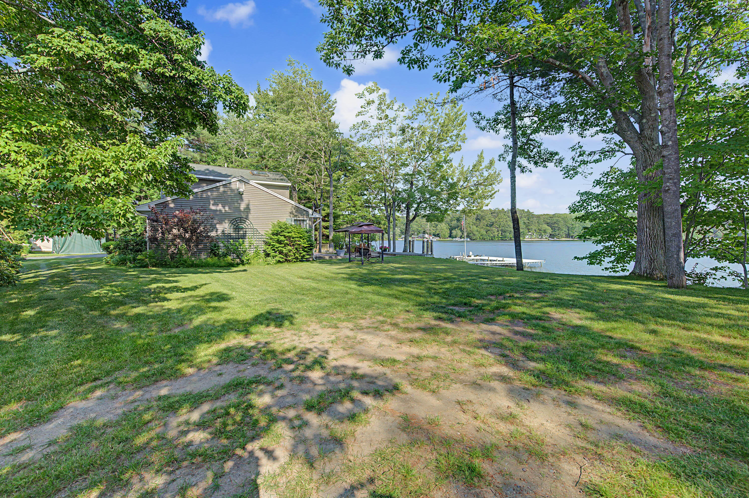 4 Schellinger Road Property Photo 34