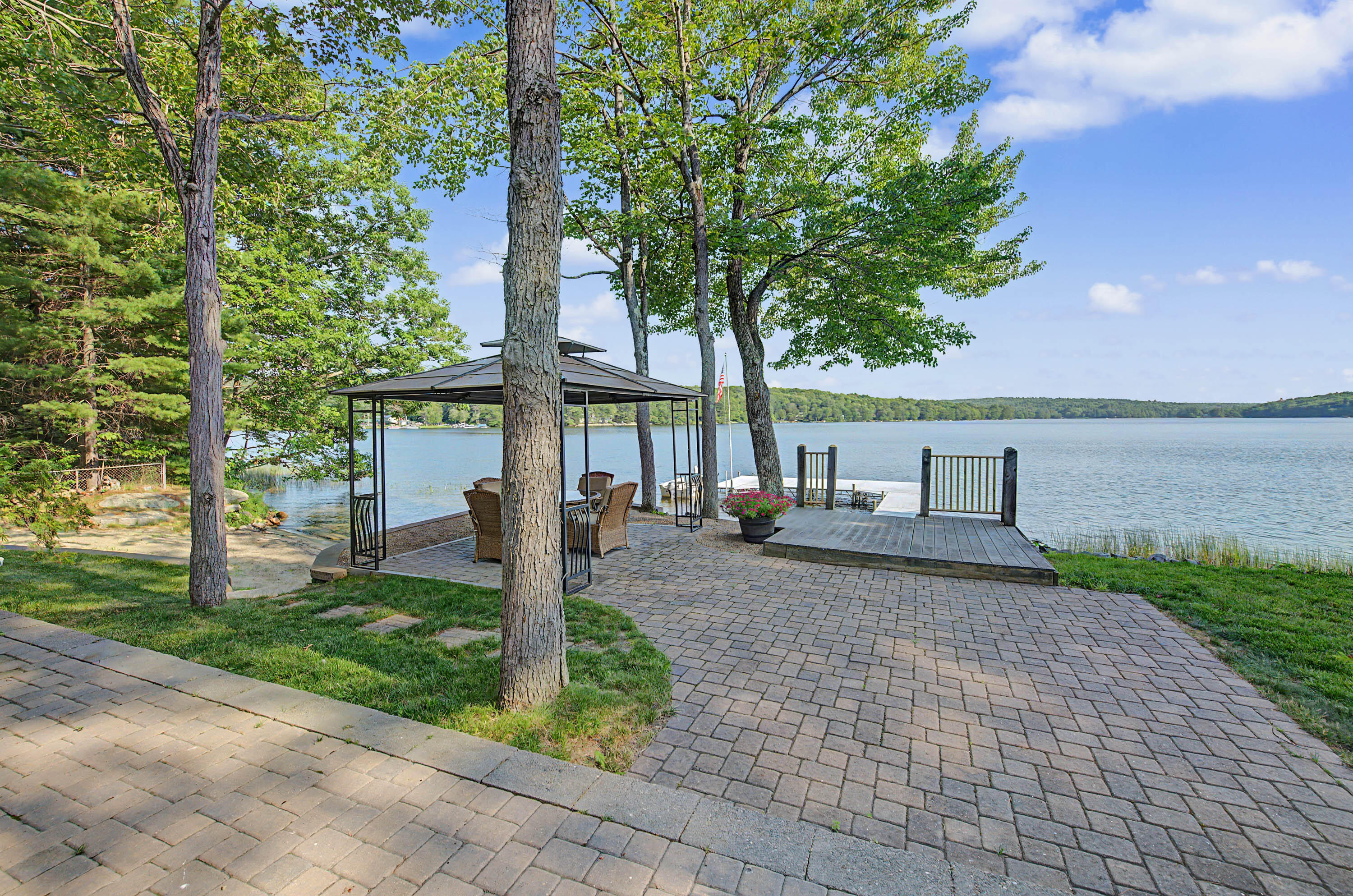 4 Schellinger Road Property Photo 35