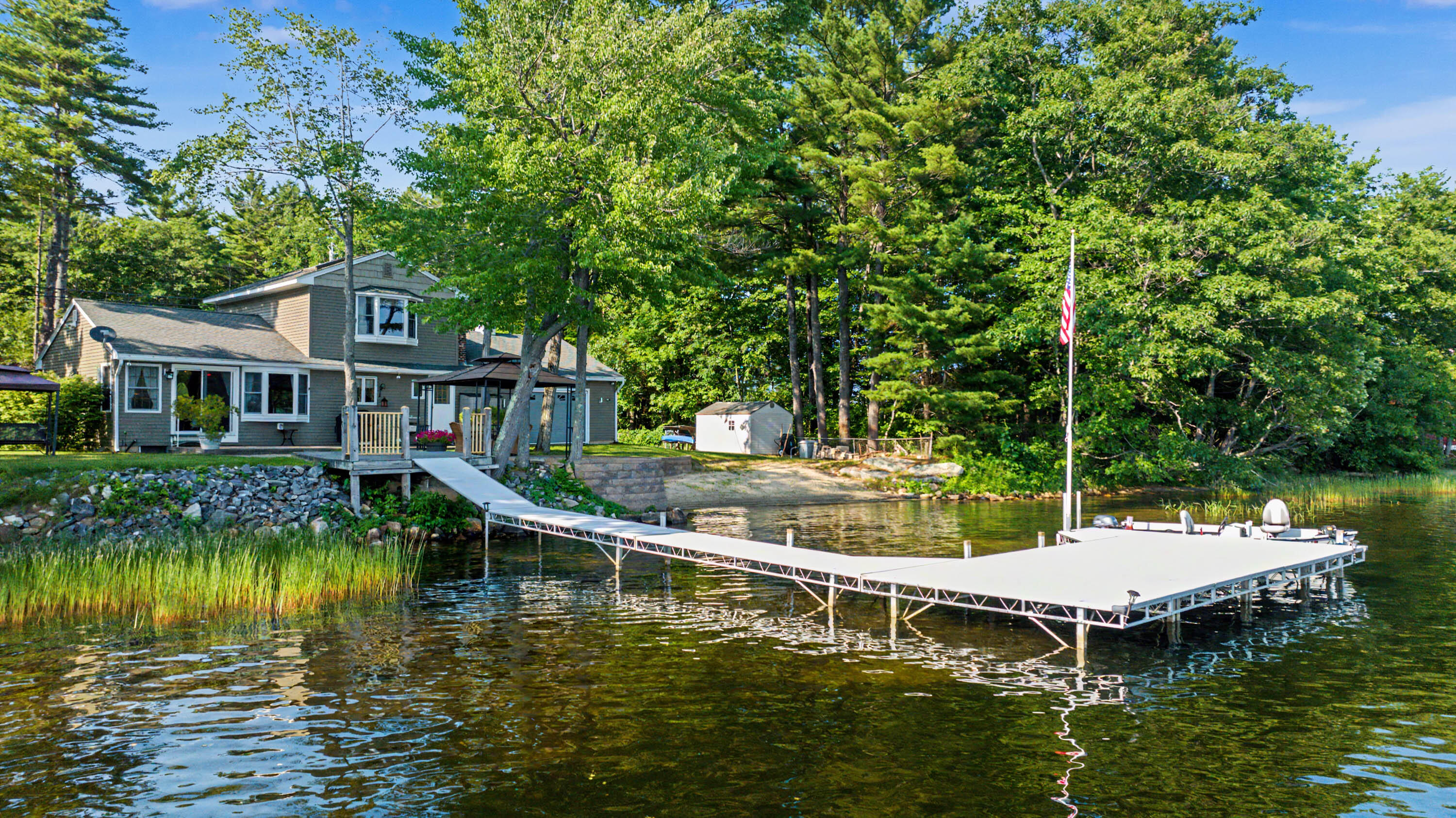 4 Schellinger Road Property Photo 37