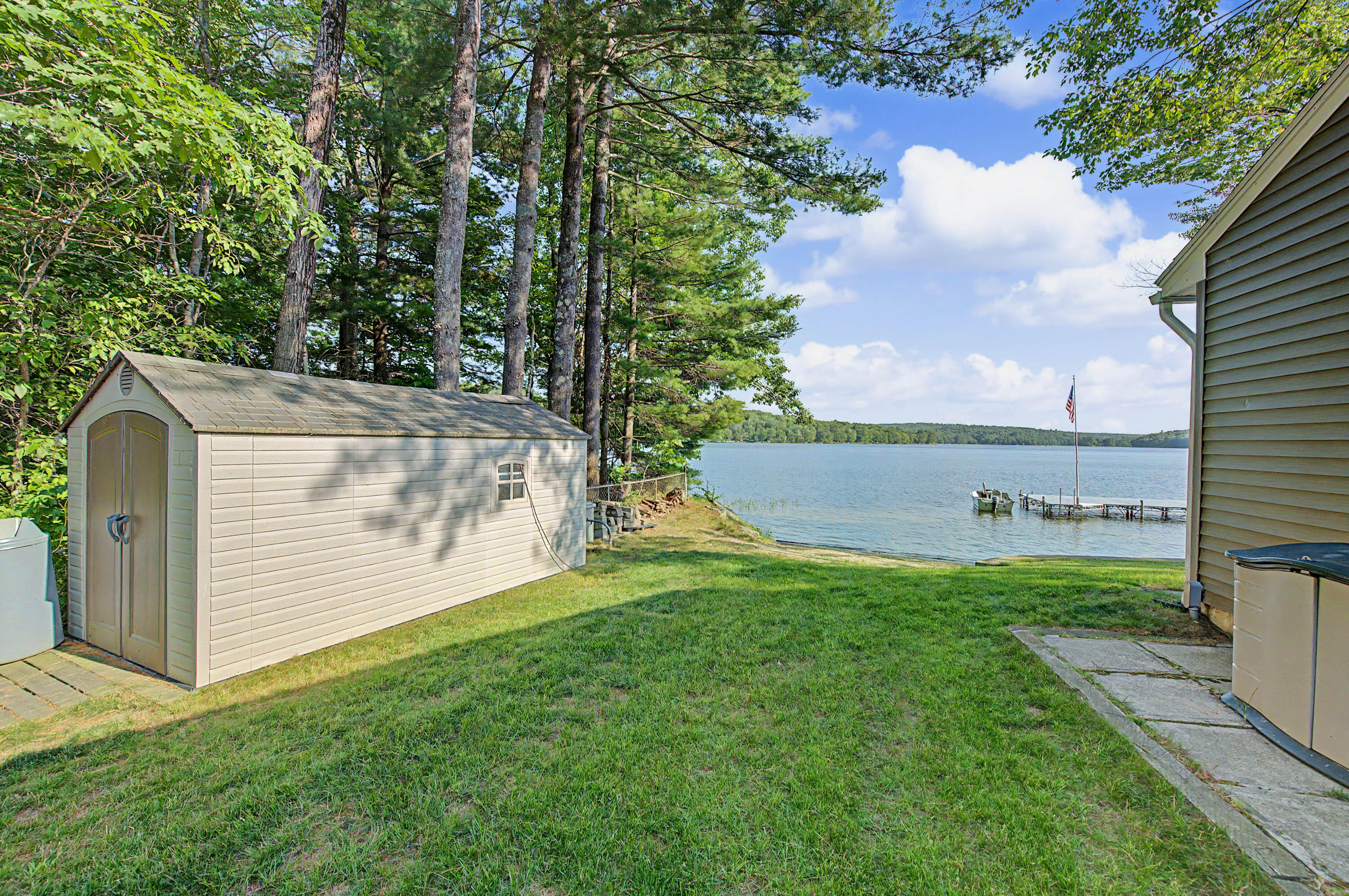 4 Schellinger Road Property Photo 47