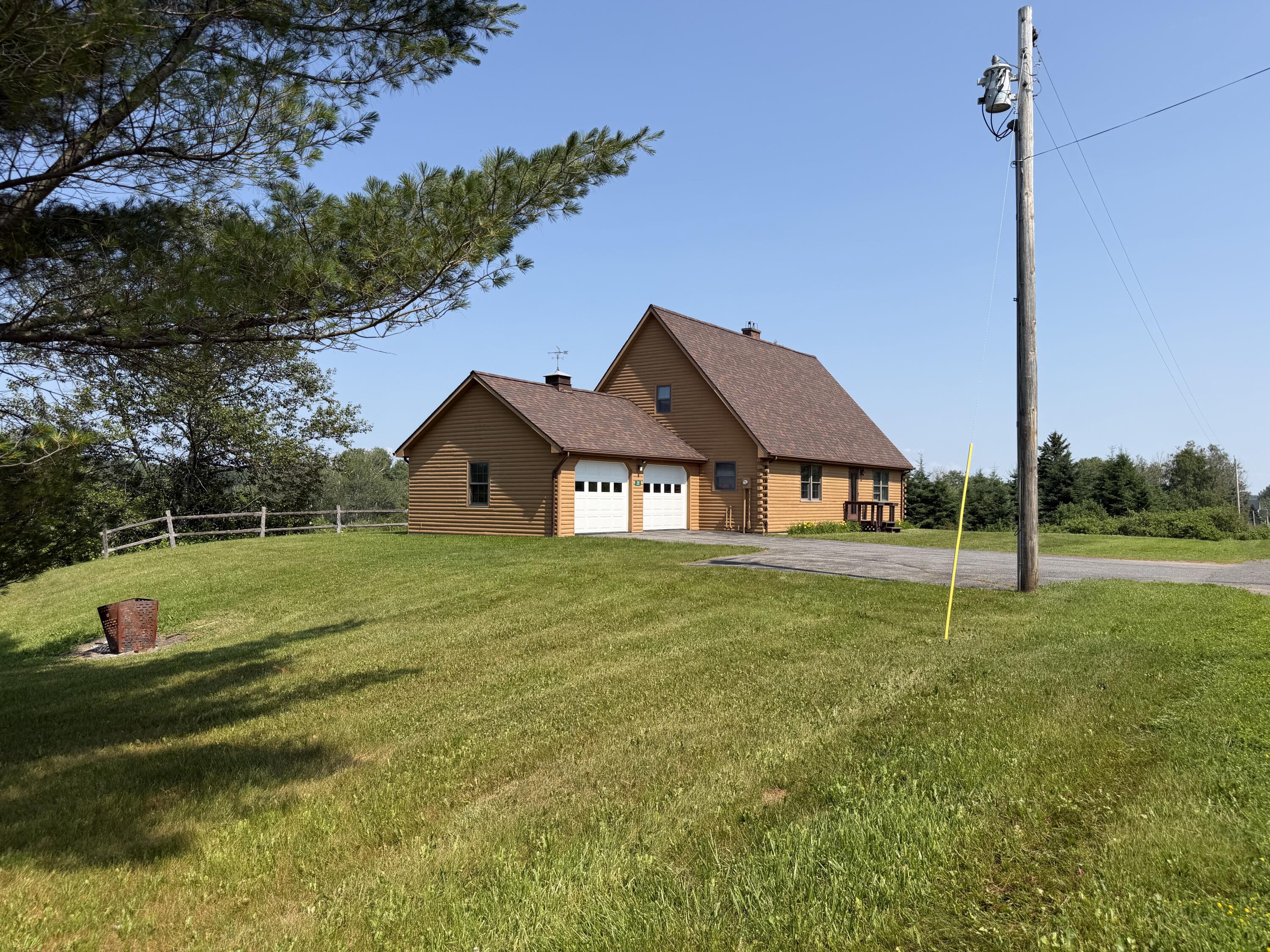 272 Hamlin Road Property Photo 5