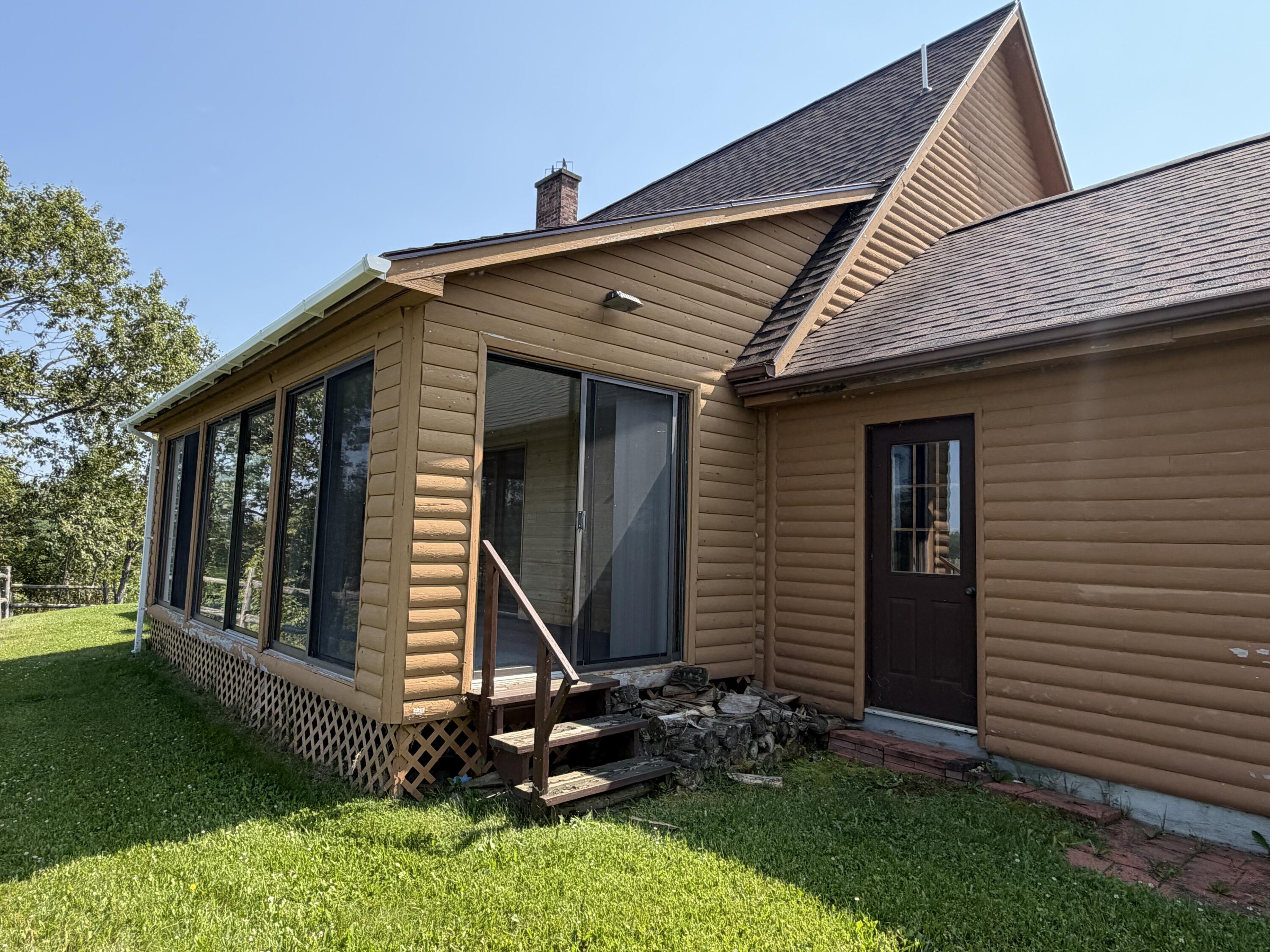 272 Hamlin Road Property Photo 7