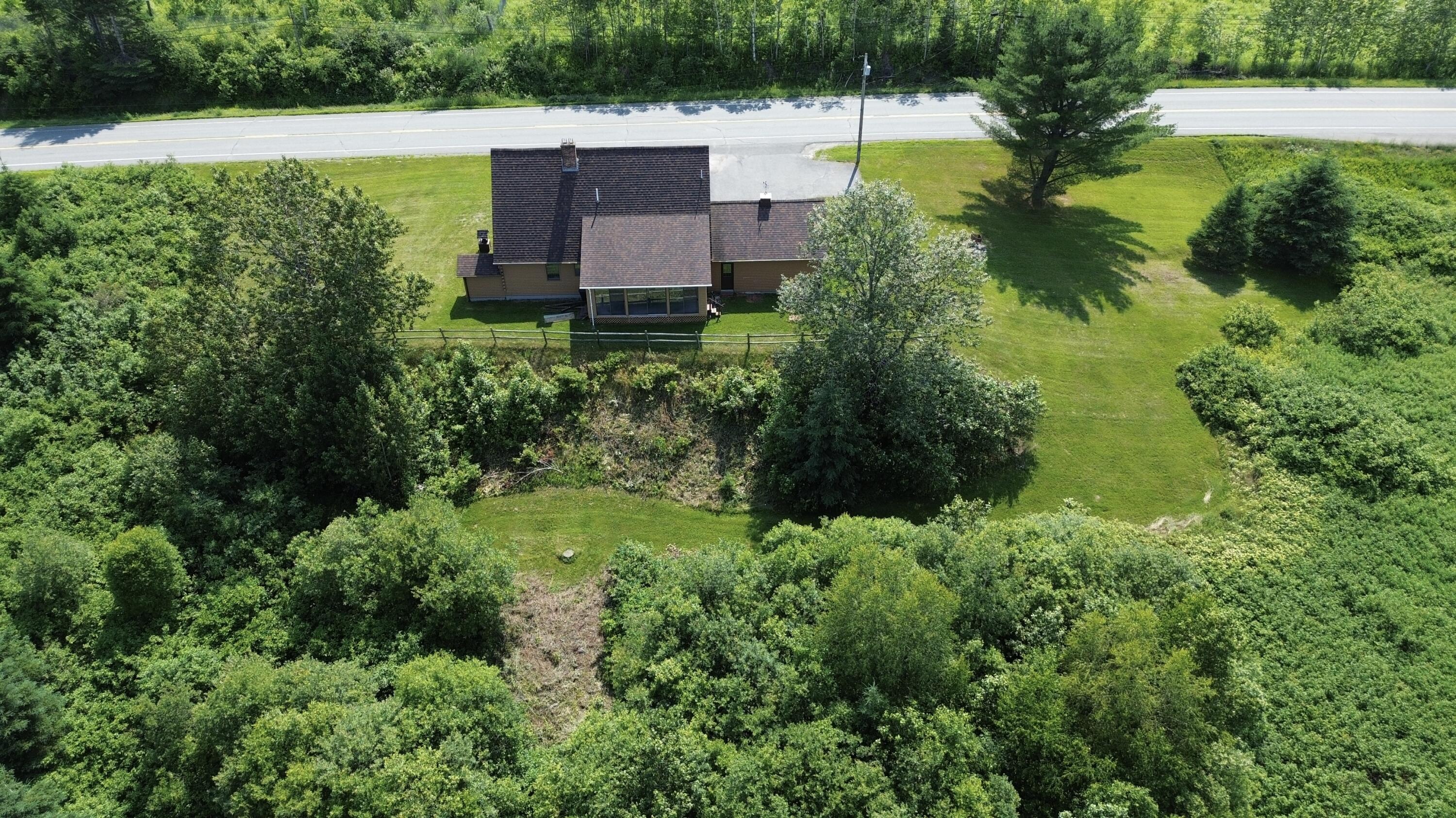 272 Hamlin Road Property Photo 11