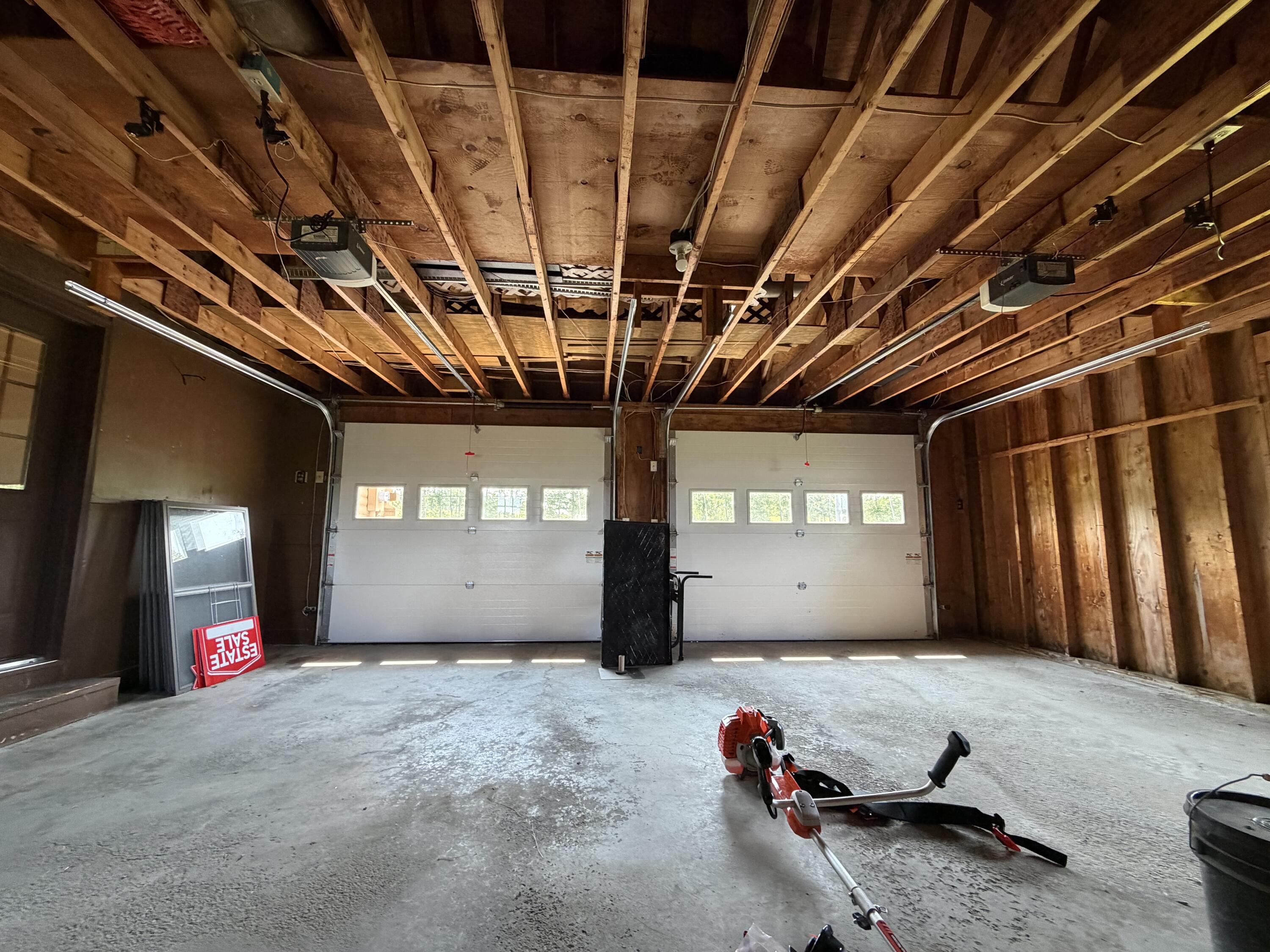 272 Hamlin Road Property Photo 13
