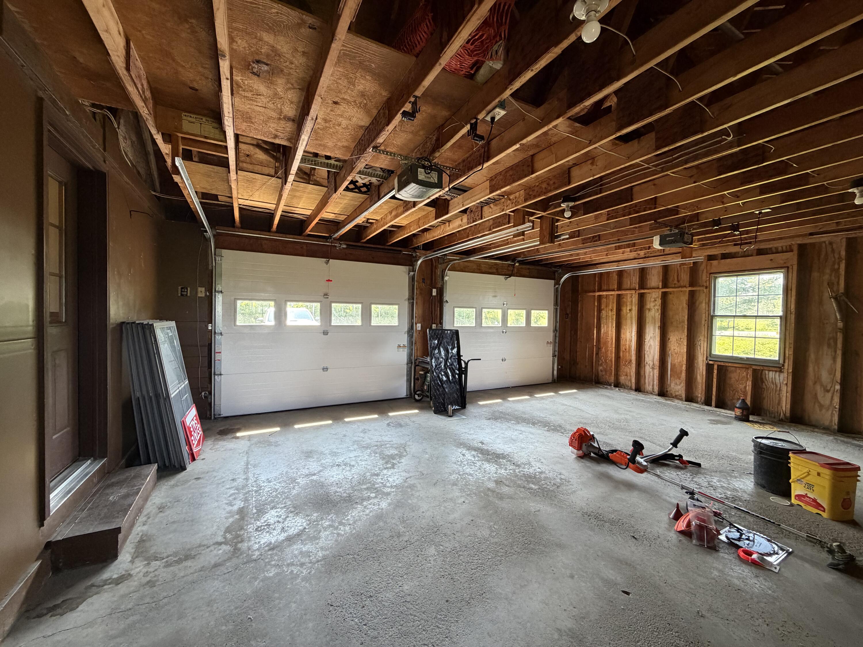 272 Hamlin Road Property Photo 14