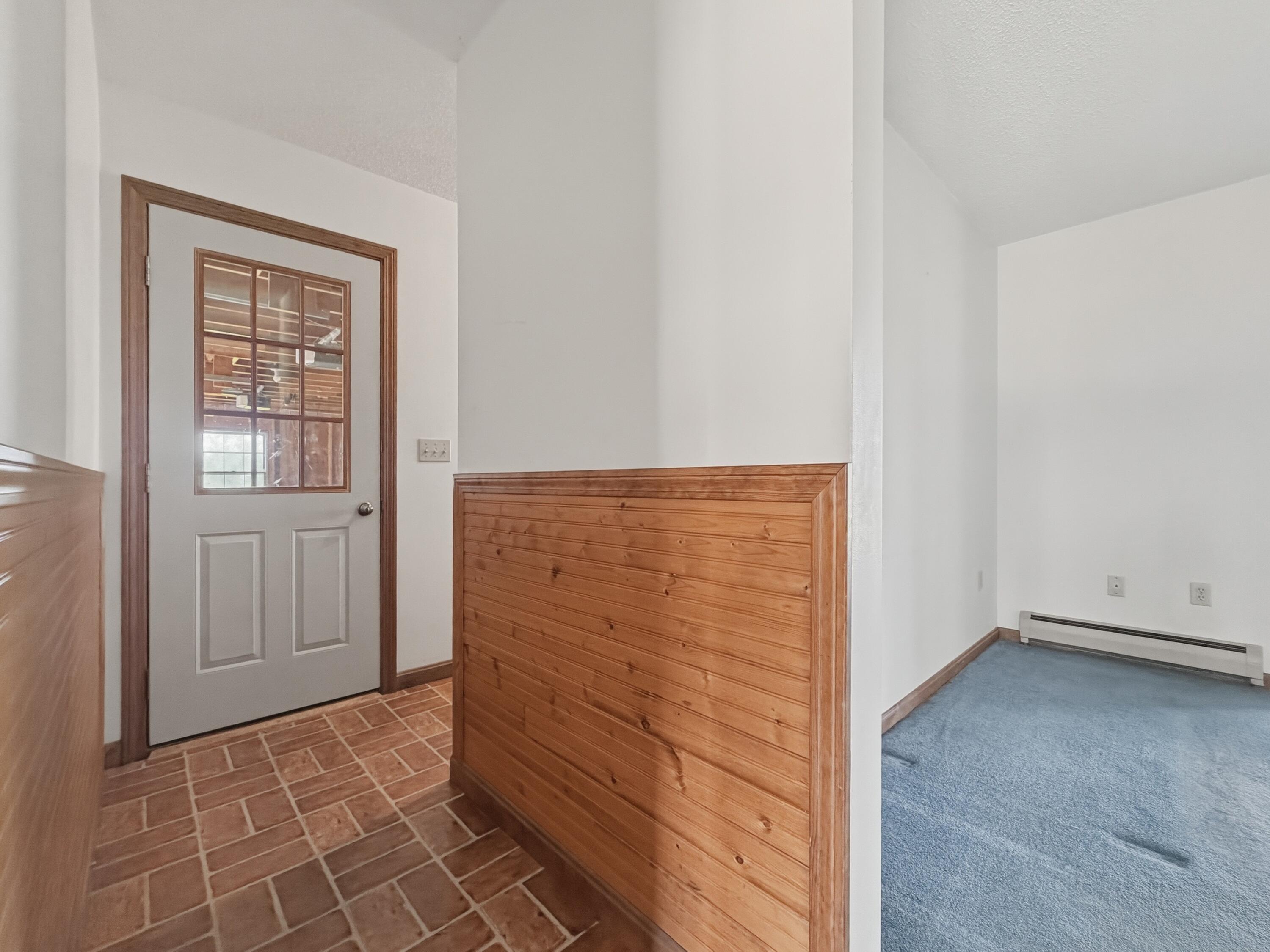272 Hamlin Road Property Photo 18