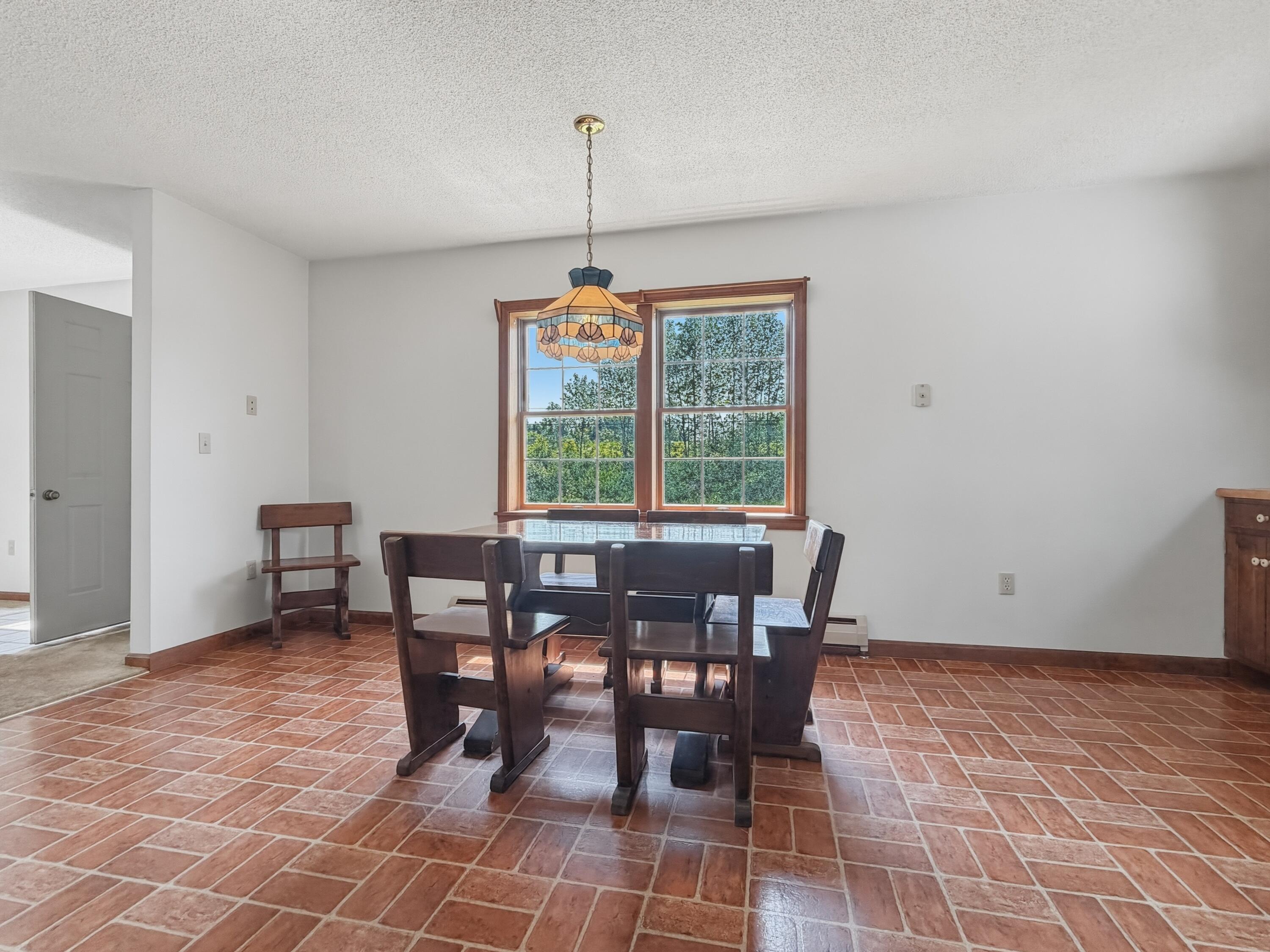 272 Hamlin Road Property Photo 26