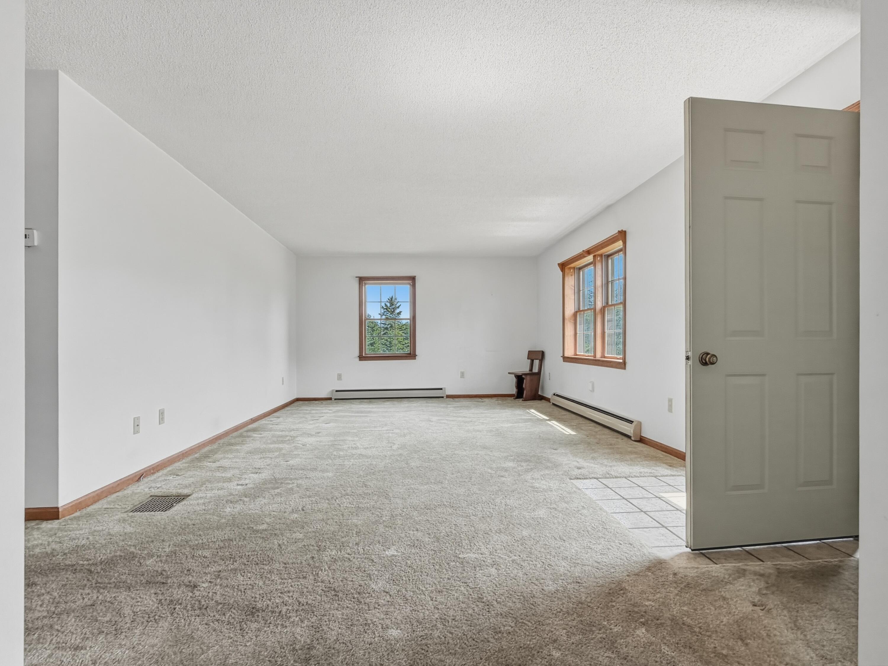 272 Hamlin Road Property Photo 27