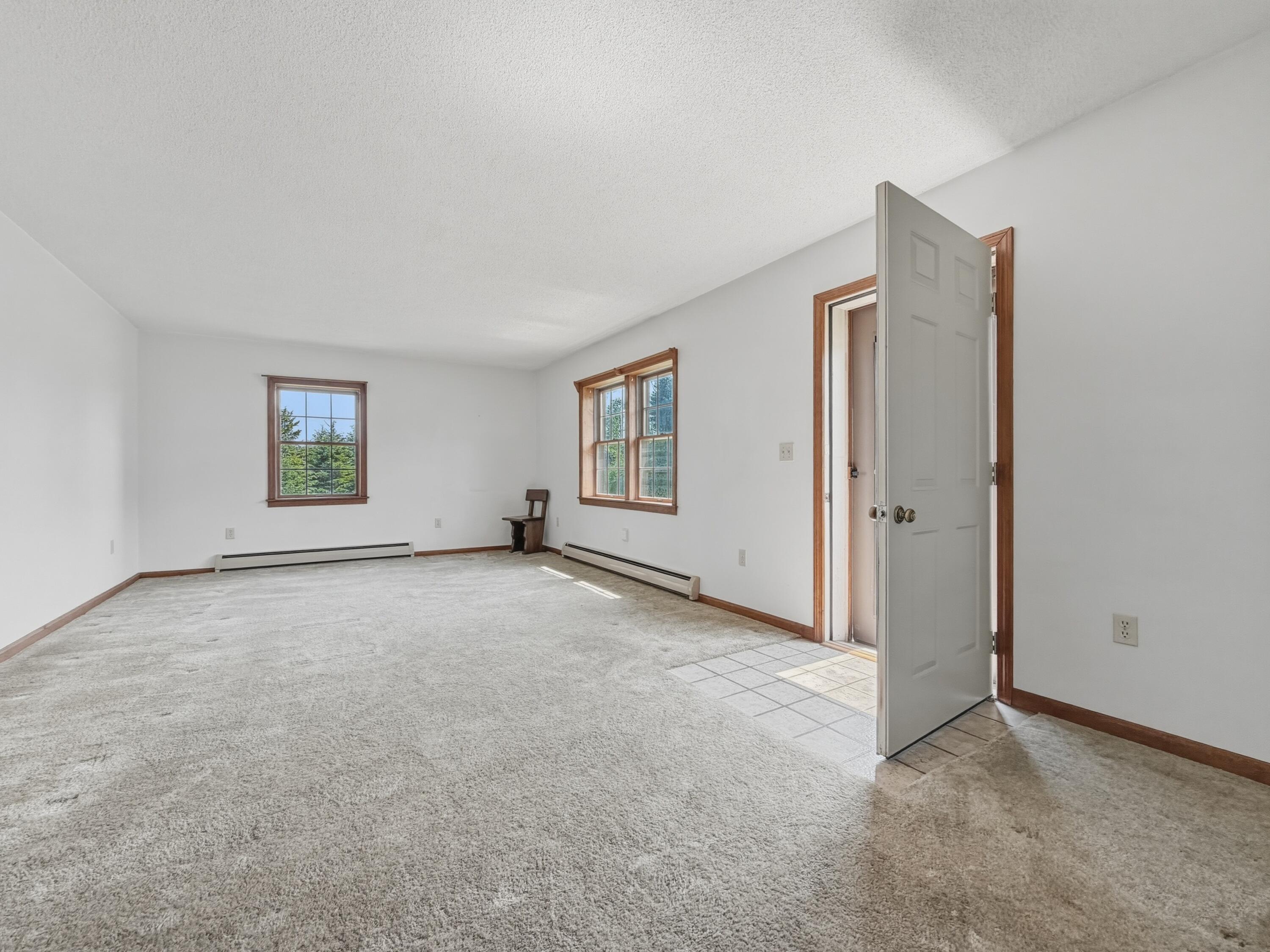 272 Hamlin Road Property Photo 29