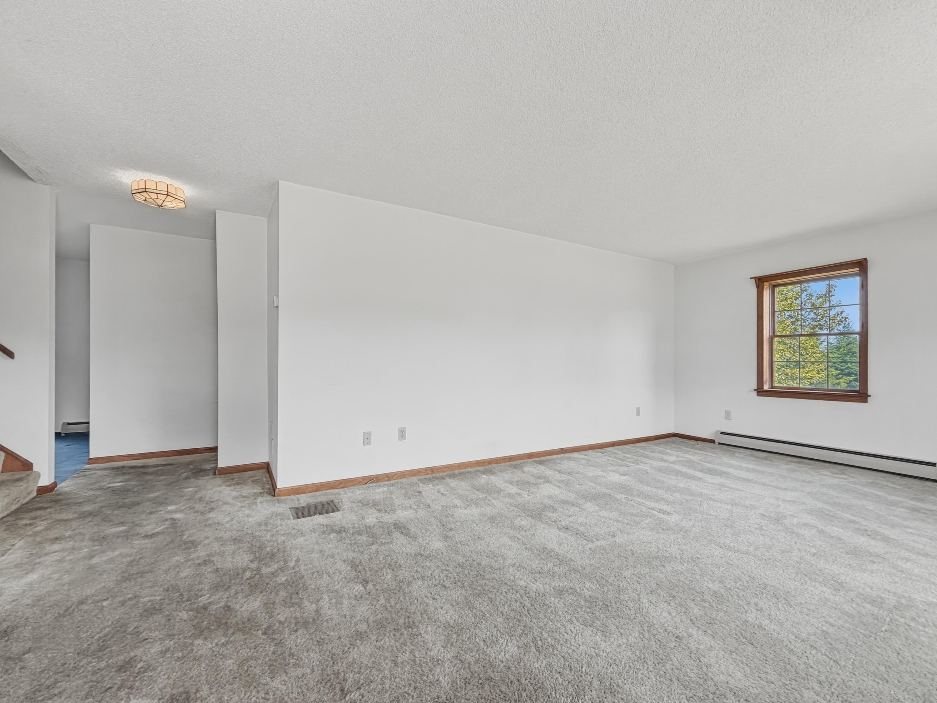 272 Hamlin Road Property Photo 30