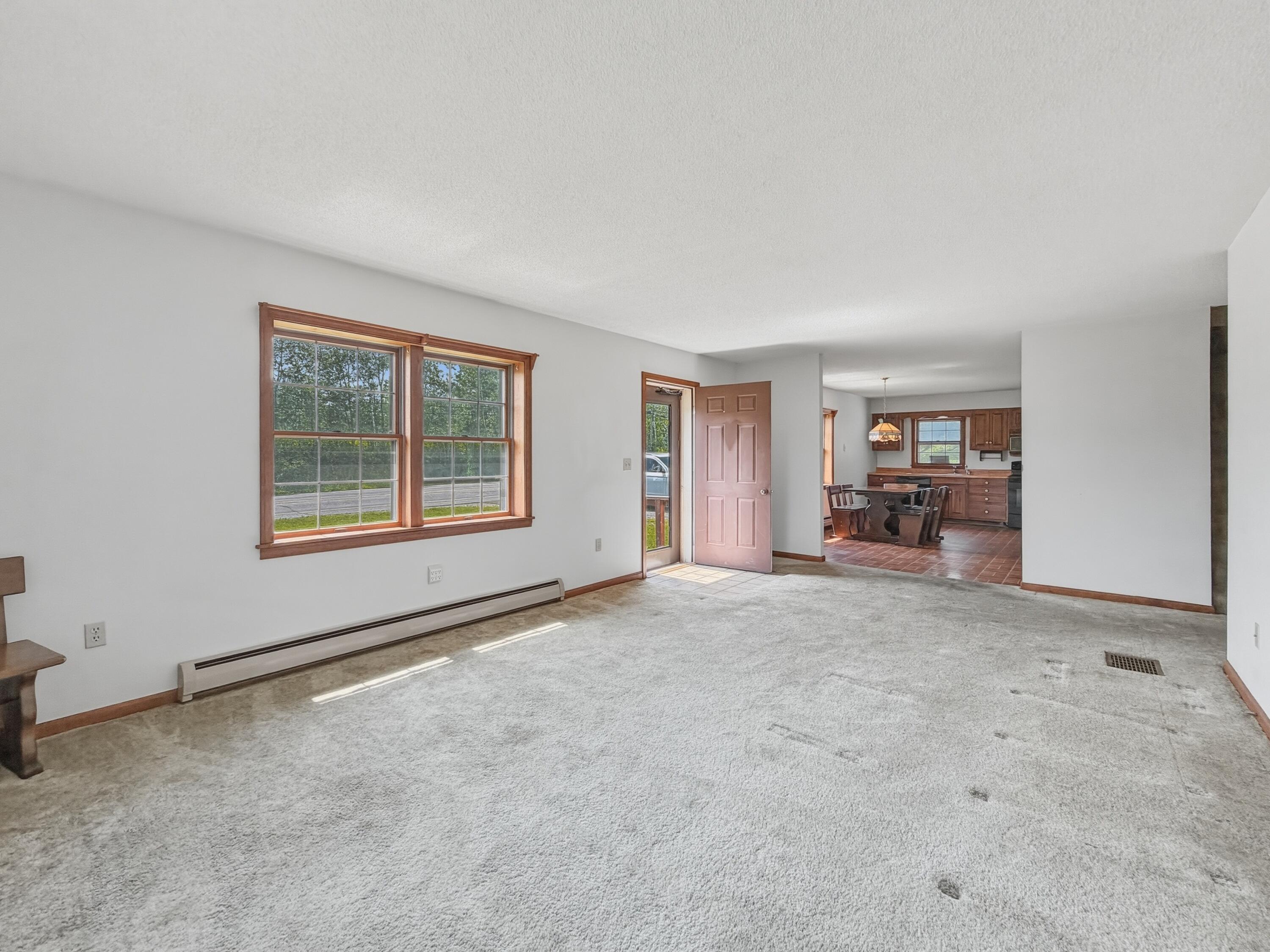 272 Hamlin Road Property Photo 31
