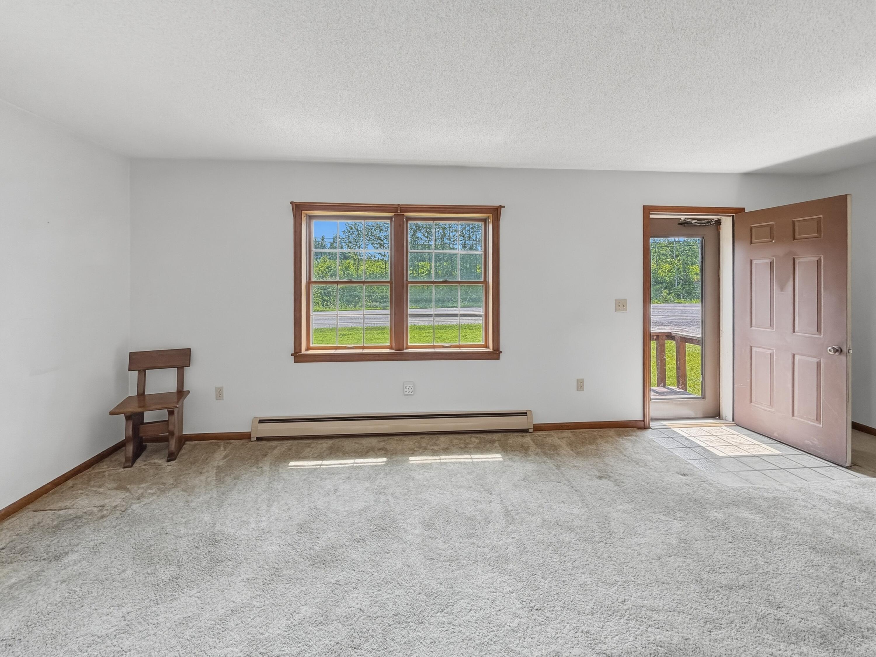 272 Hamlin Road Property Photo 32