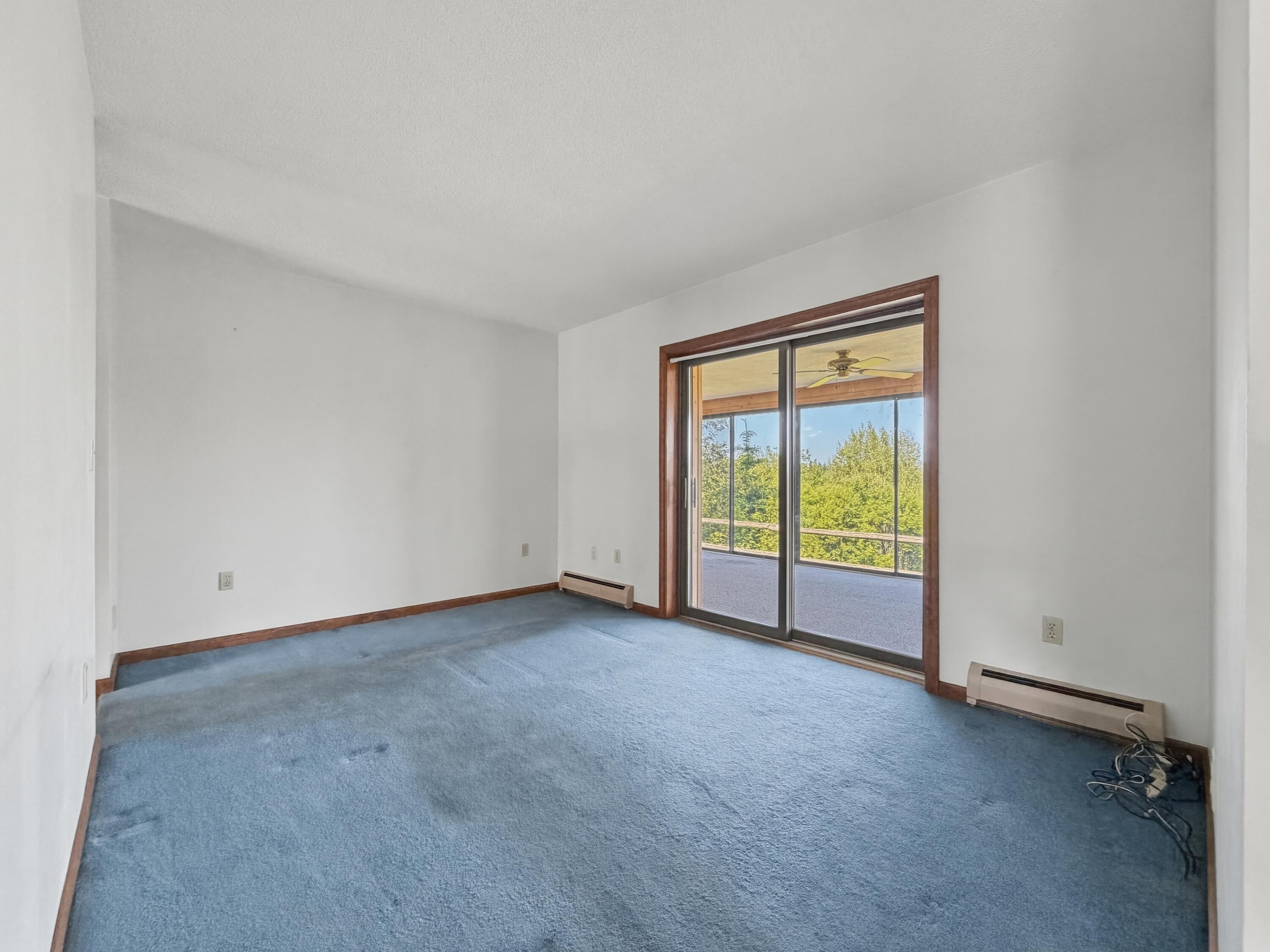 272 Hamlin Road Property Photo 33