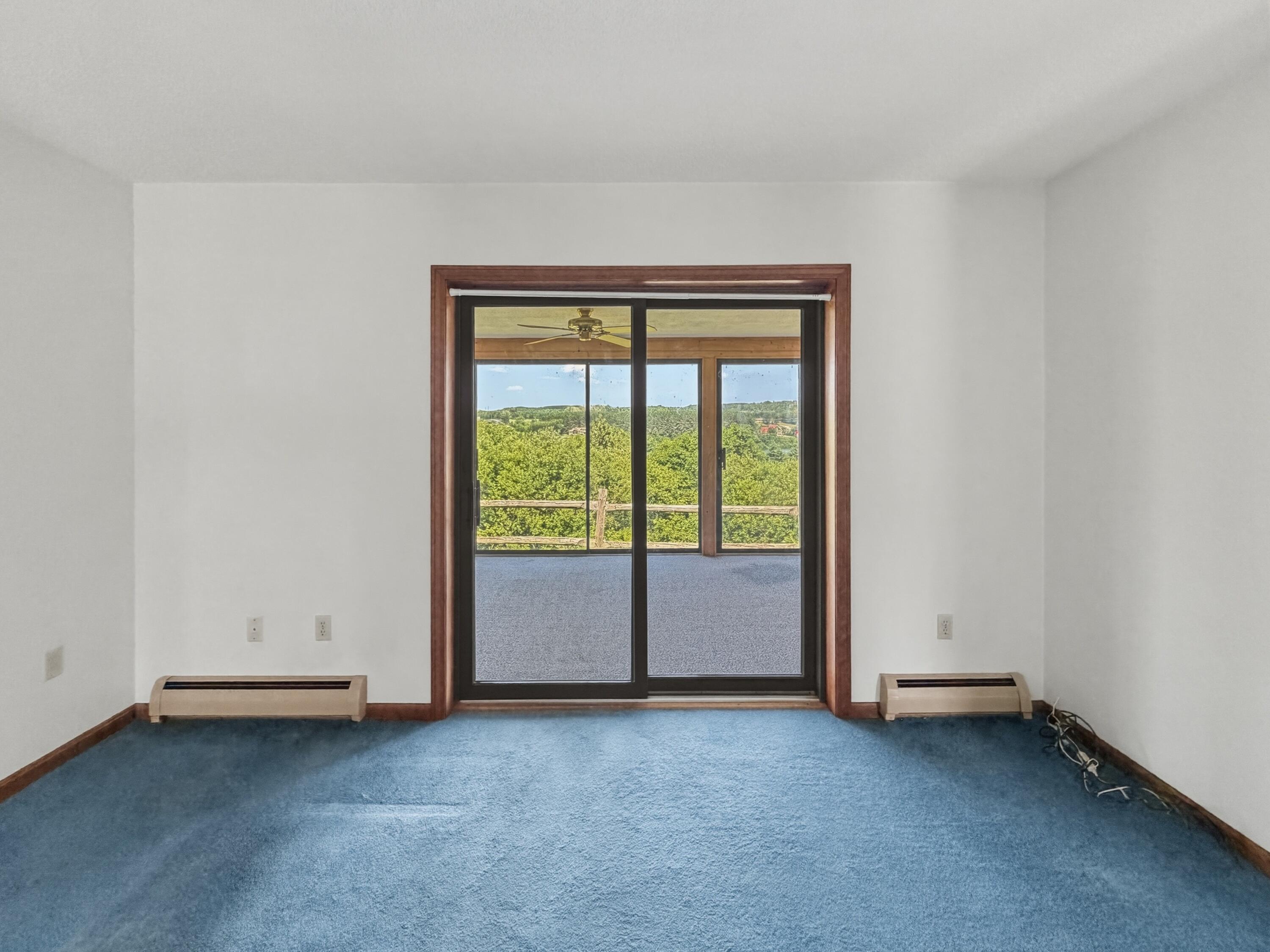 272 Hamlin Road Property Photo 34