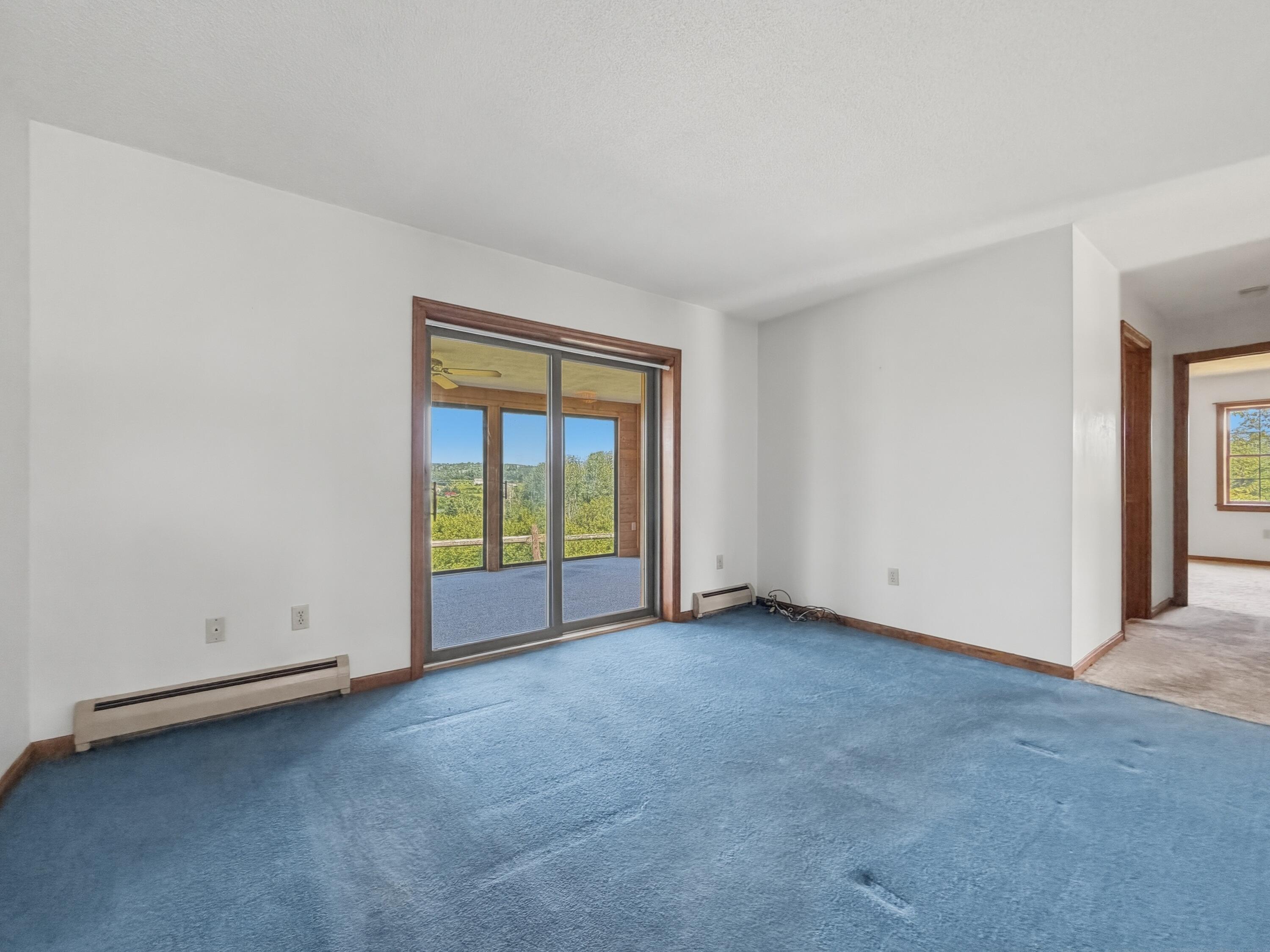 272 Hamlin Road Property Photo 35