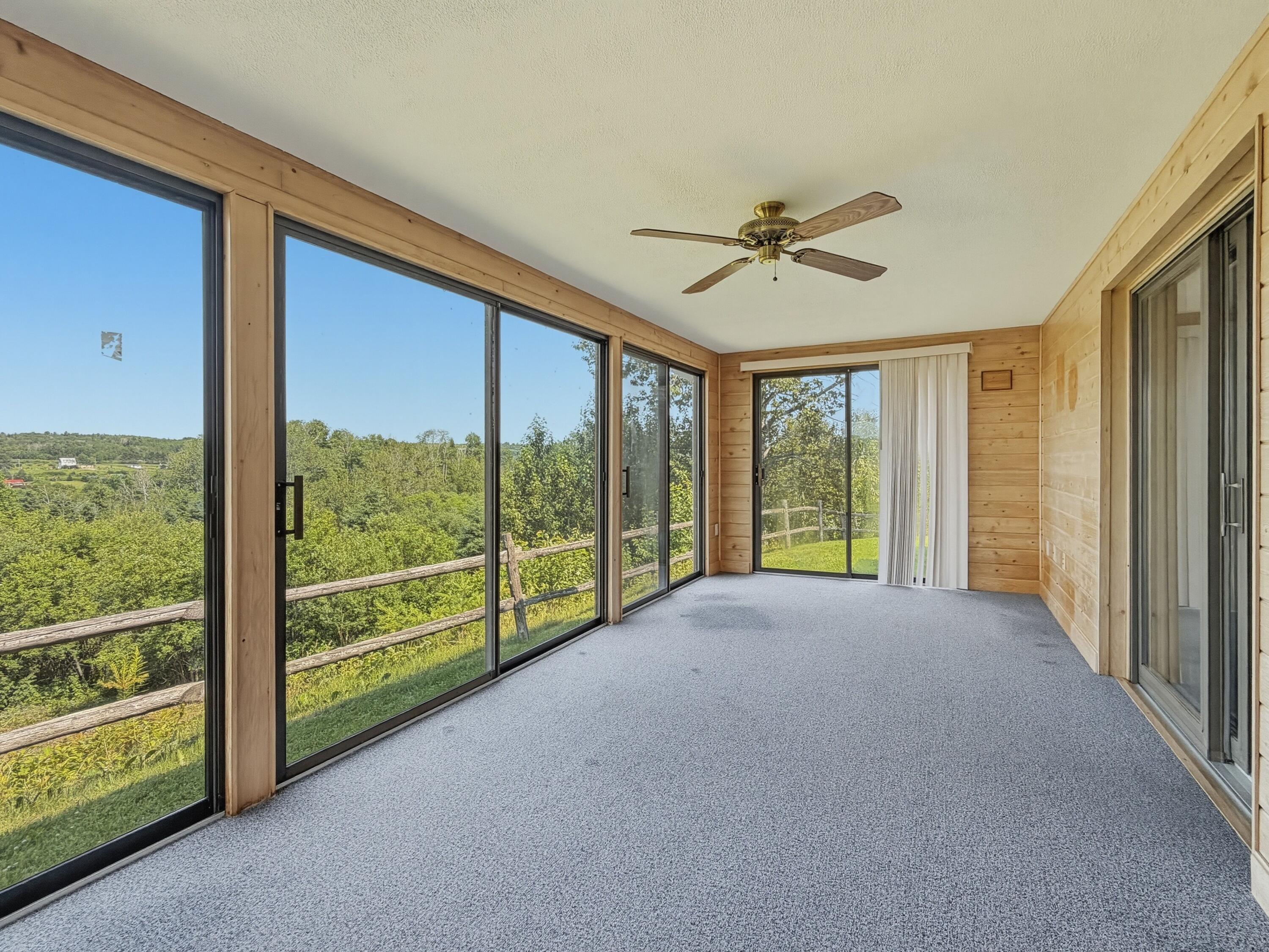 272 Hamlin Road Property Photo 36