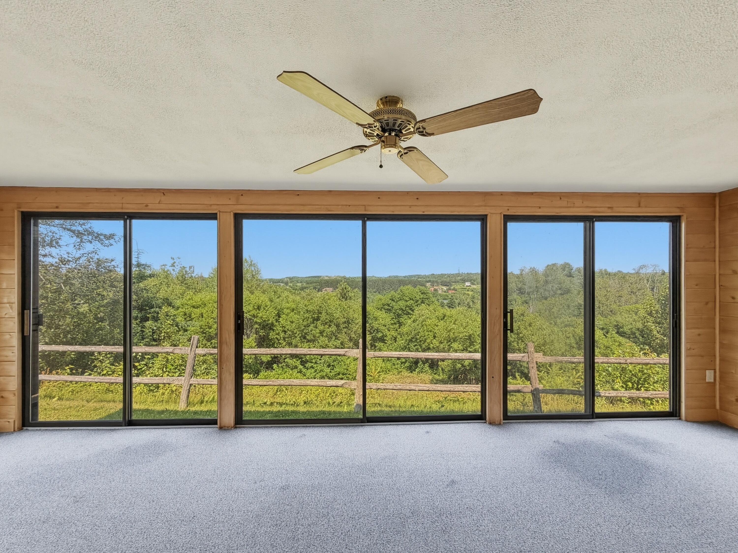 272 Hamlin Road Property Photo 37