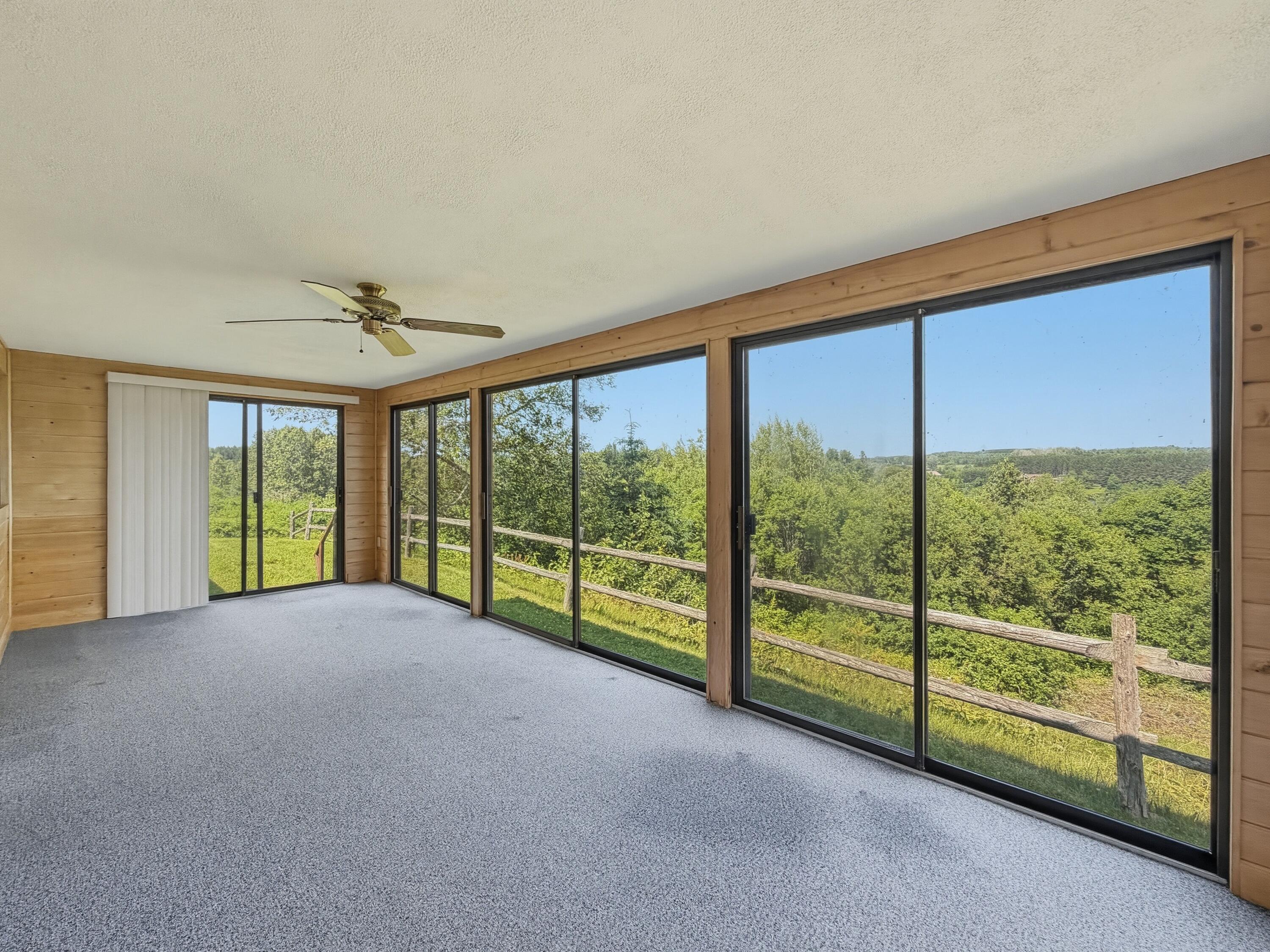 272 Hamlin Road Property Photo 38