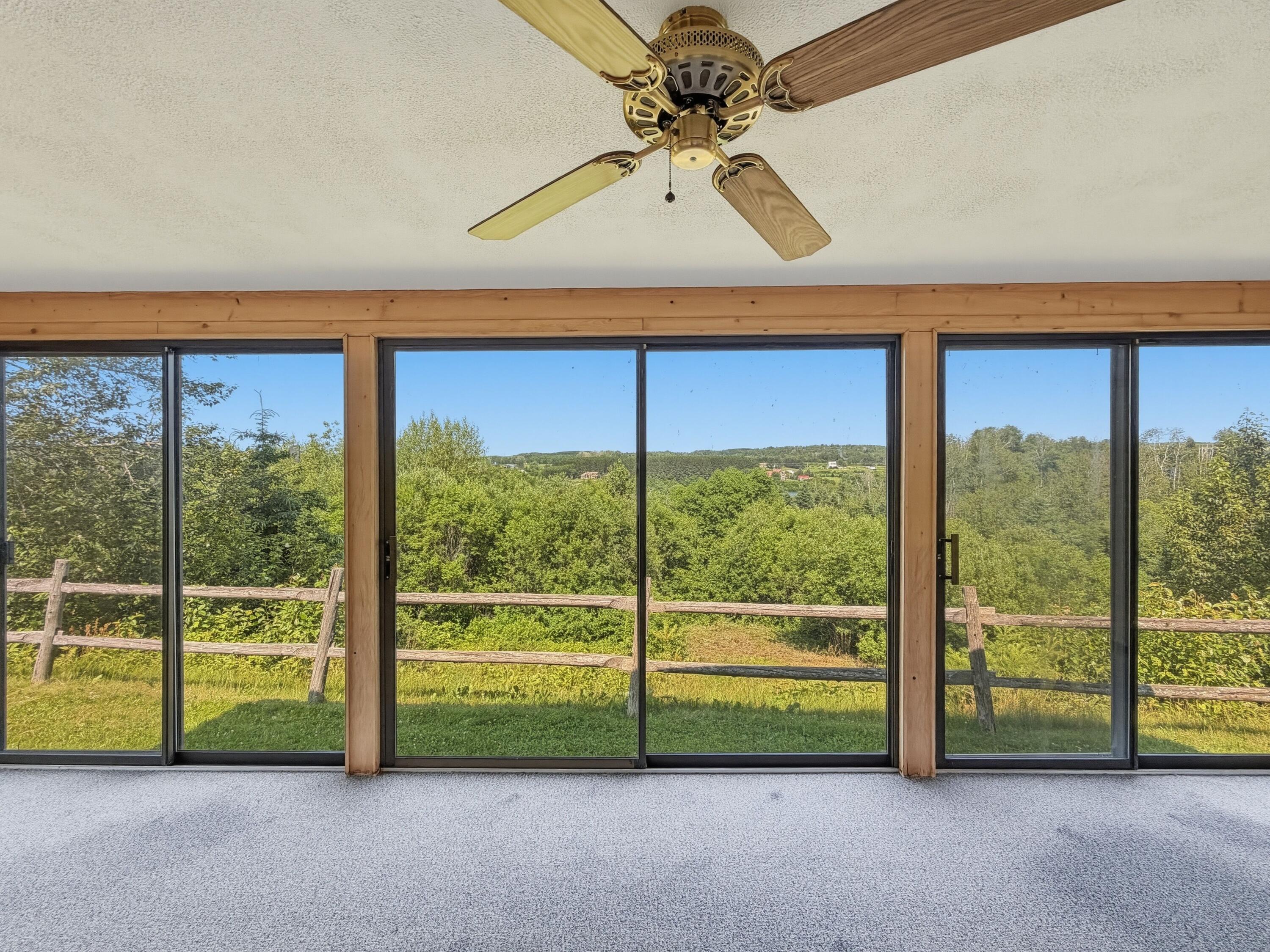272 Hamlin Road Property Photo 39