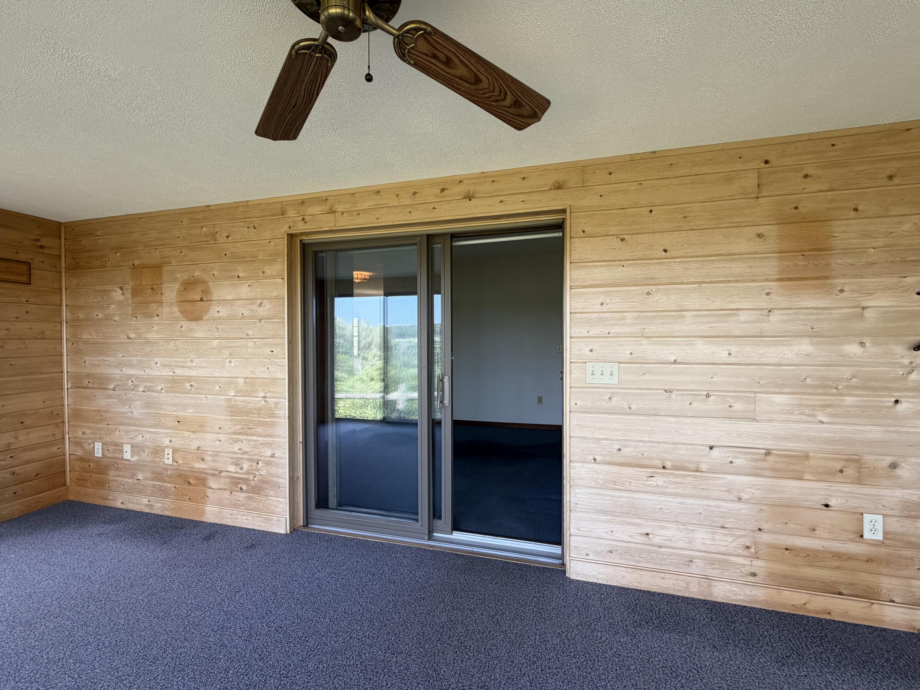272 Hamlin Road Property Photo 40
