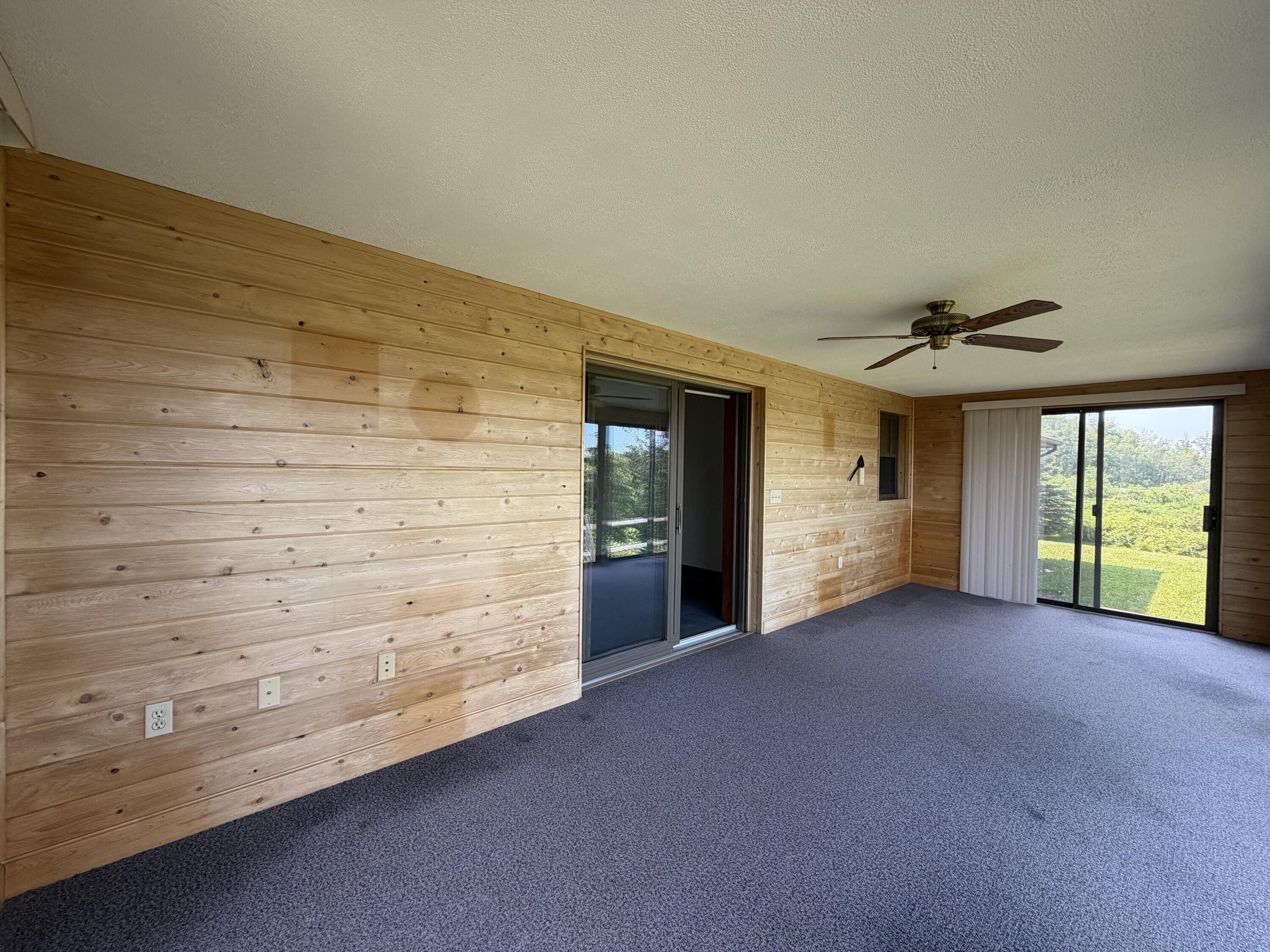 272 Hamlin Road Property Photo 41