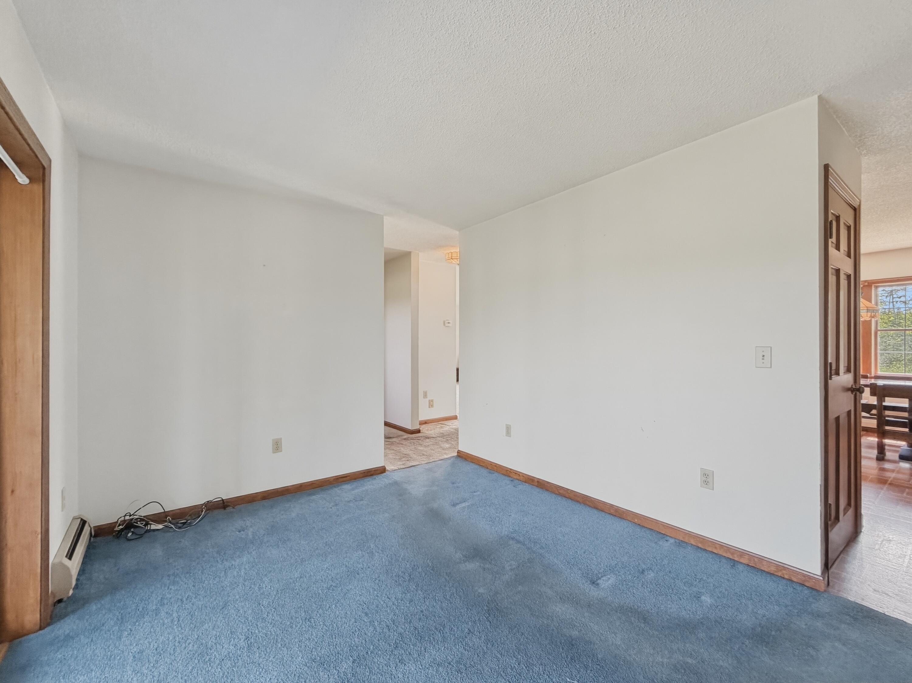 272 Hamlin Road Property Photo 42