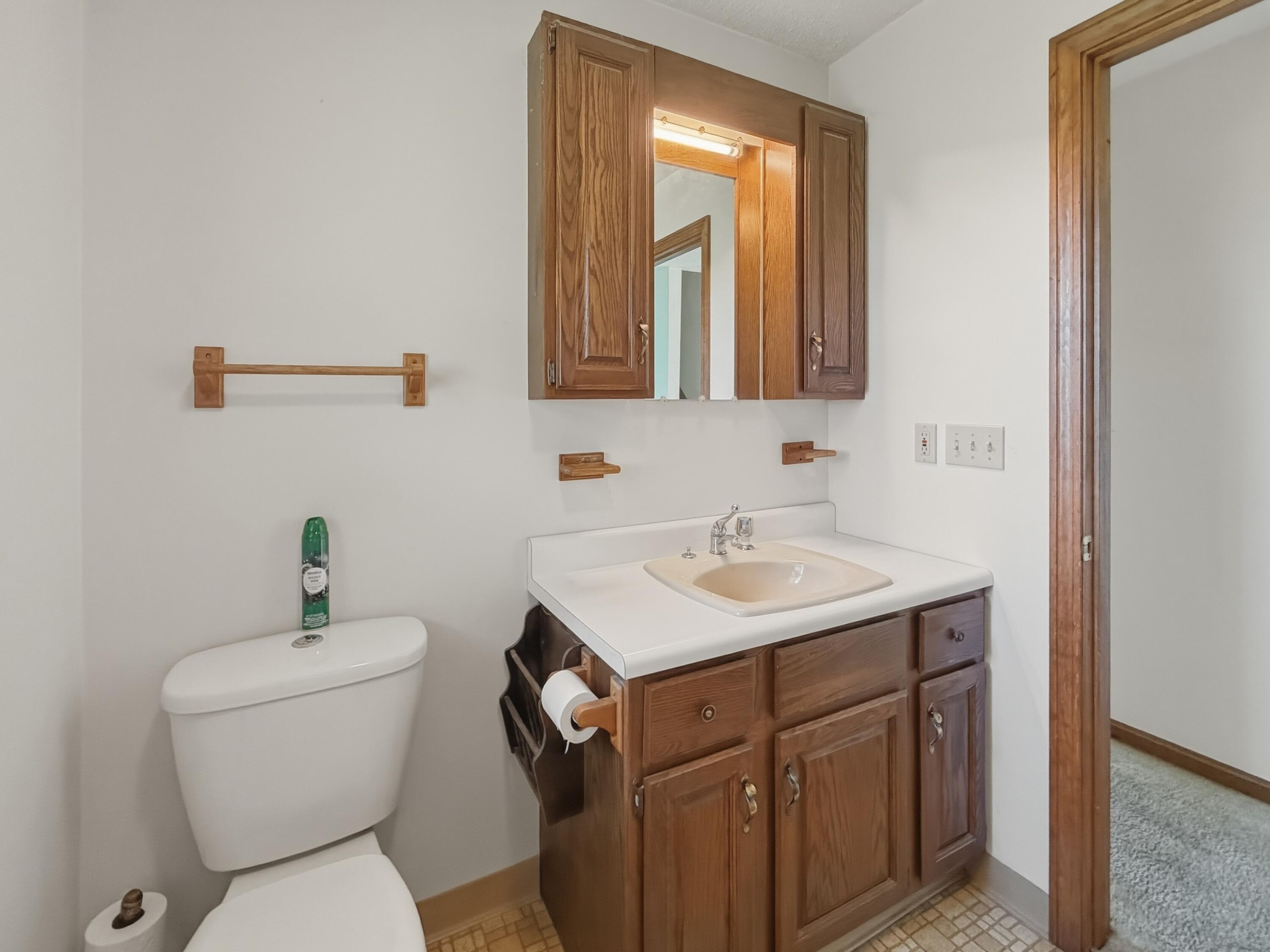 272 Hamlin Road Property Photo 43