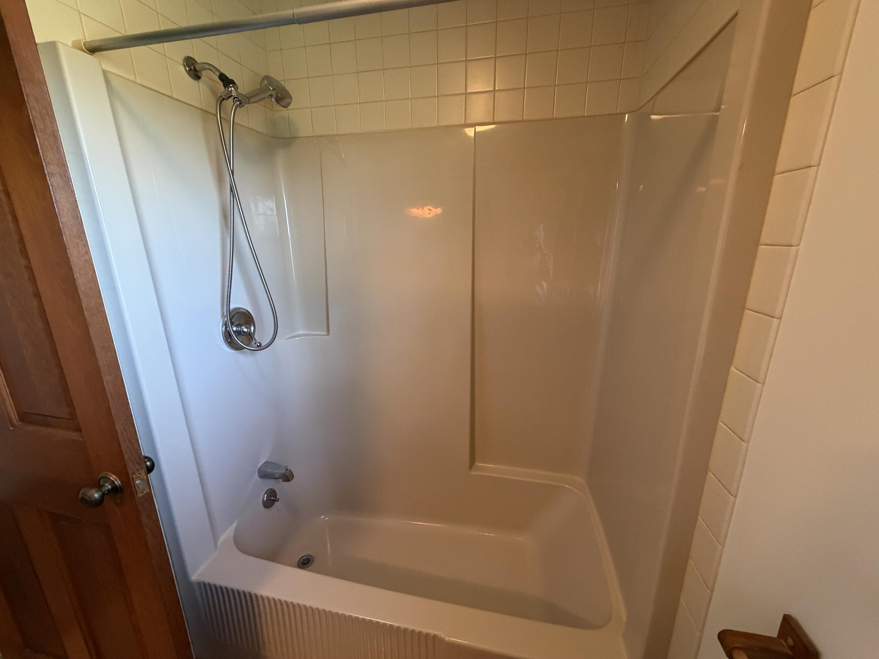 272 Hamlin Road Property Photo 44