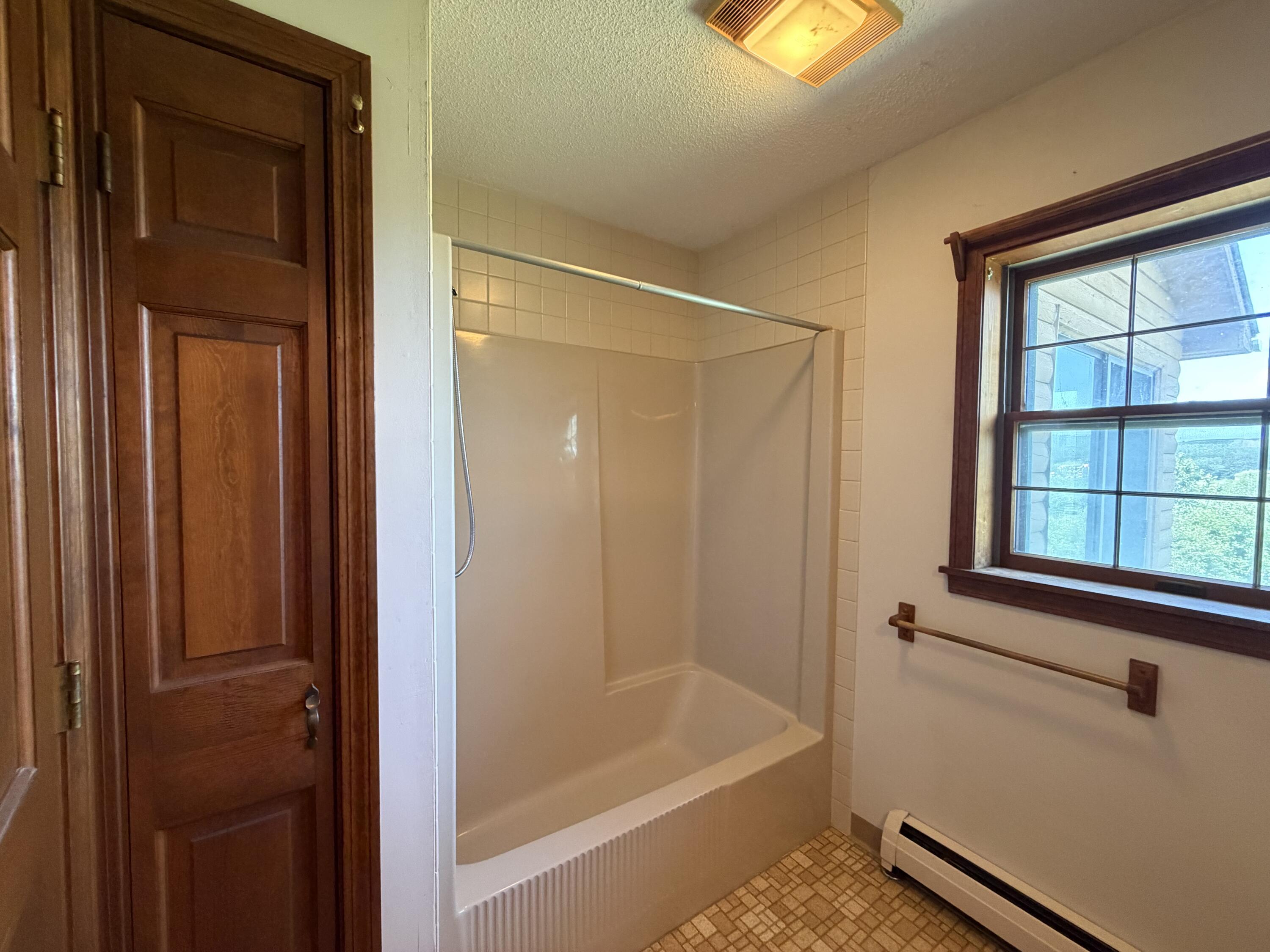 272 Hamlin Road Property Photo 45