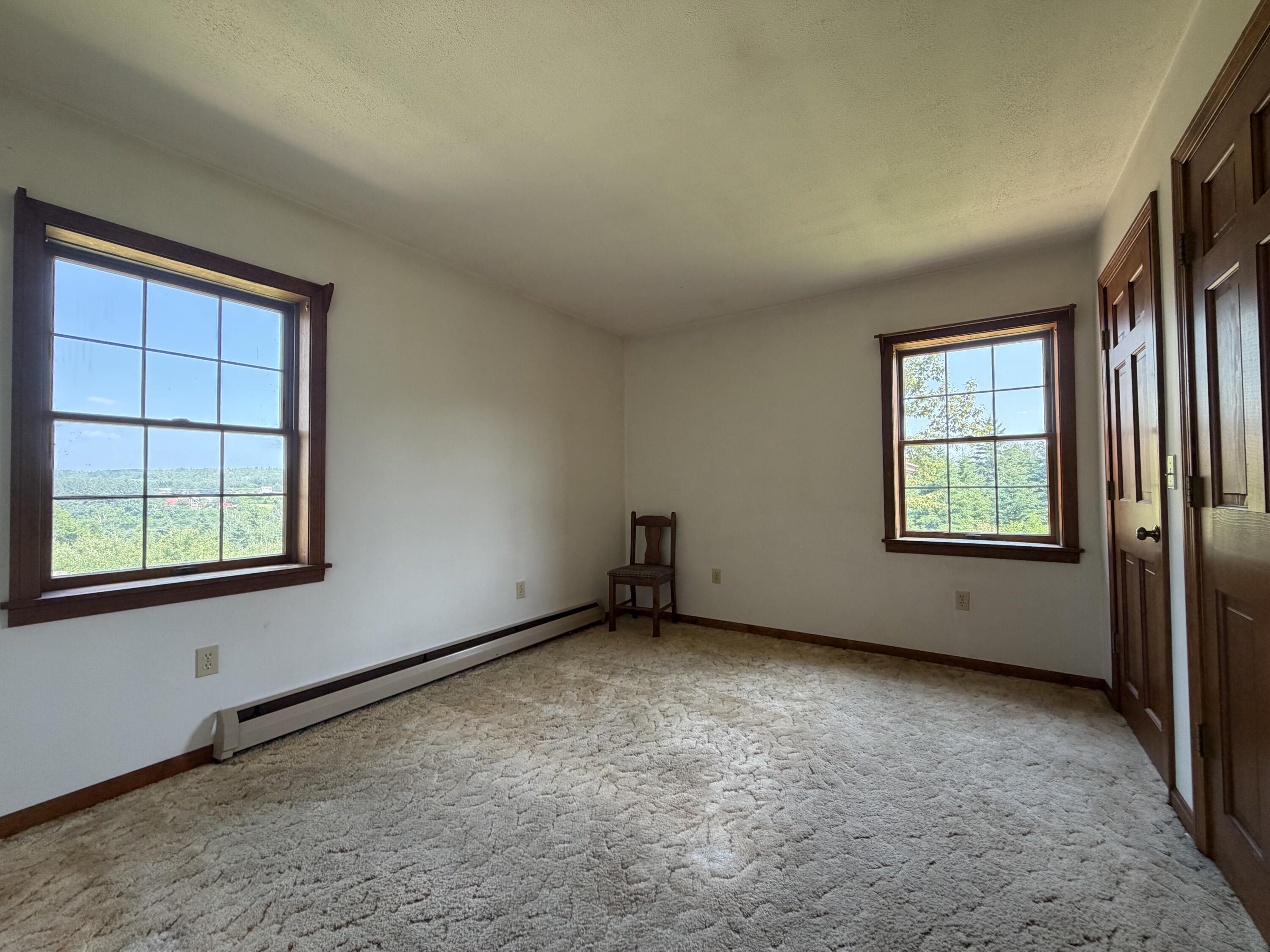 272 Hamlin Road Property Photo 46