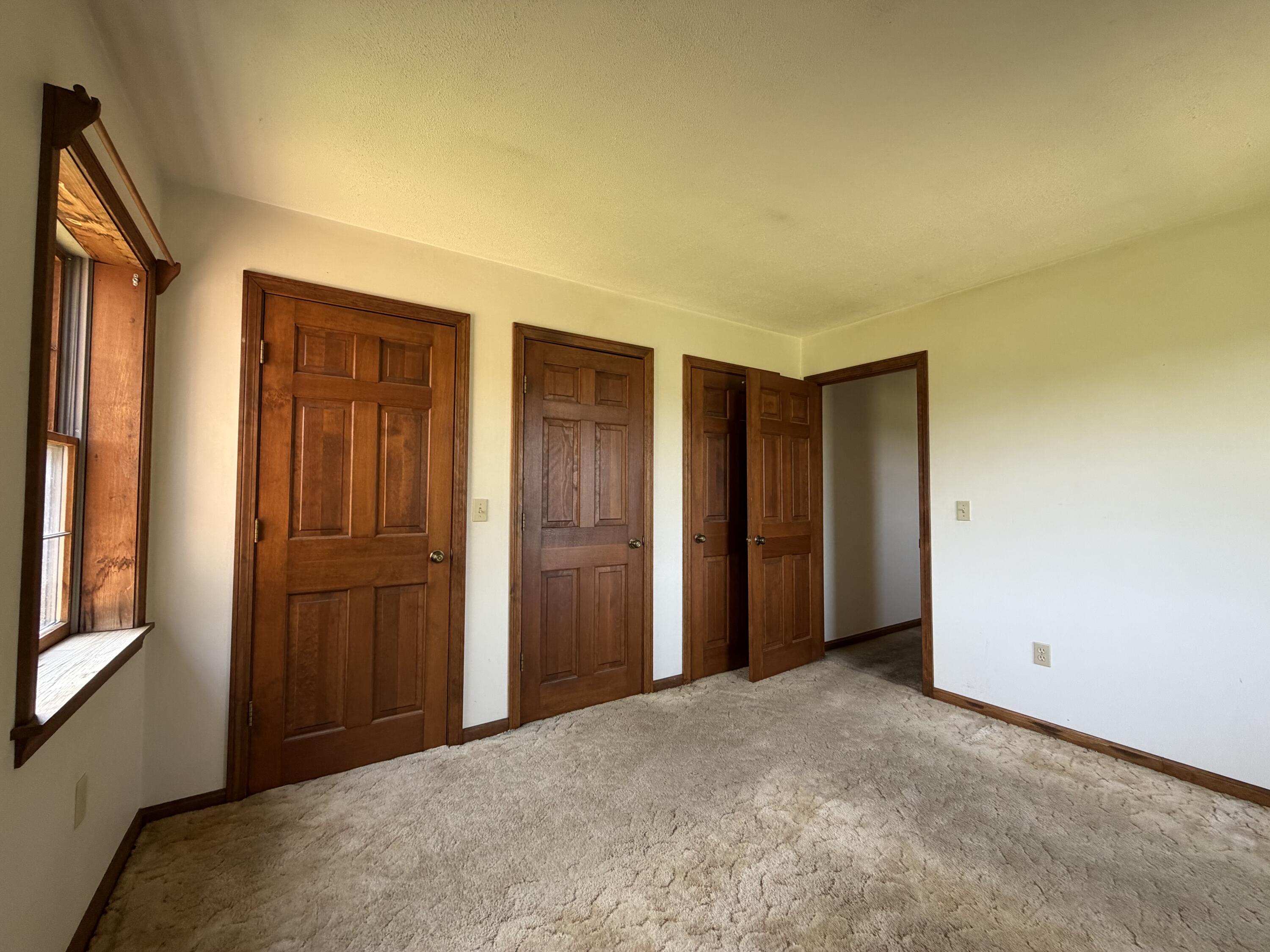 272 Hamlin Road Property Photo 47