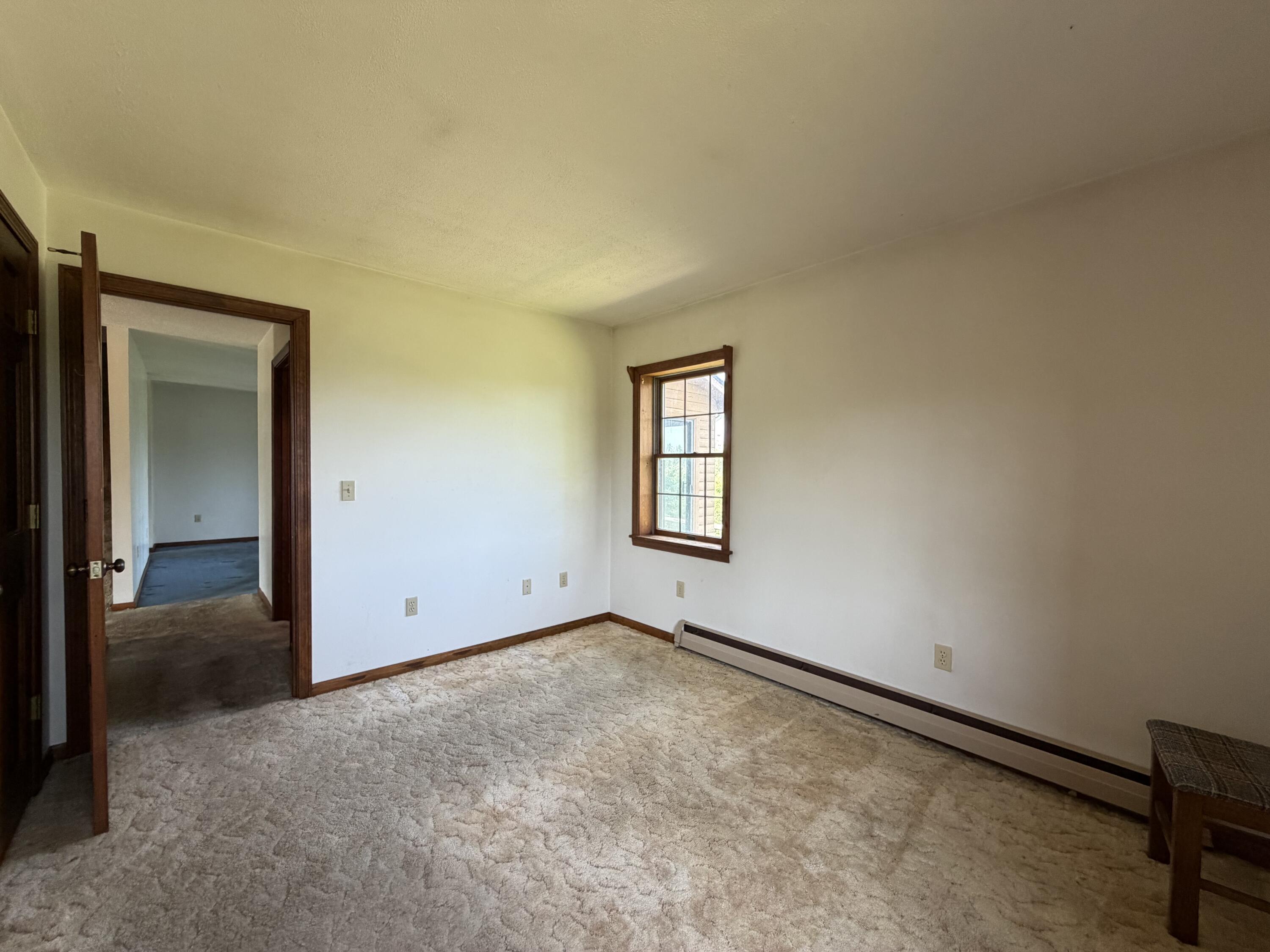 272 Hamlin Road Property Photo 48