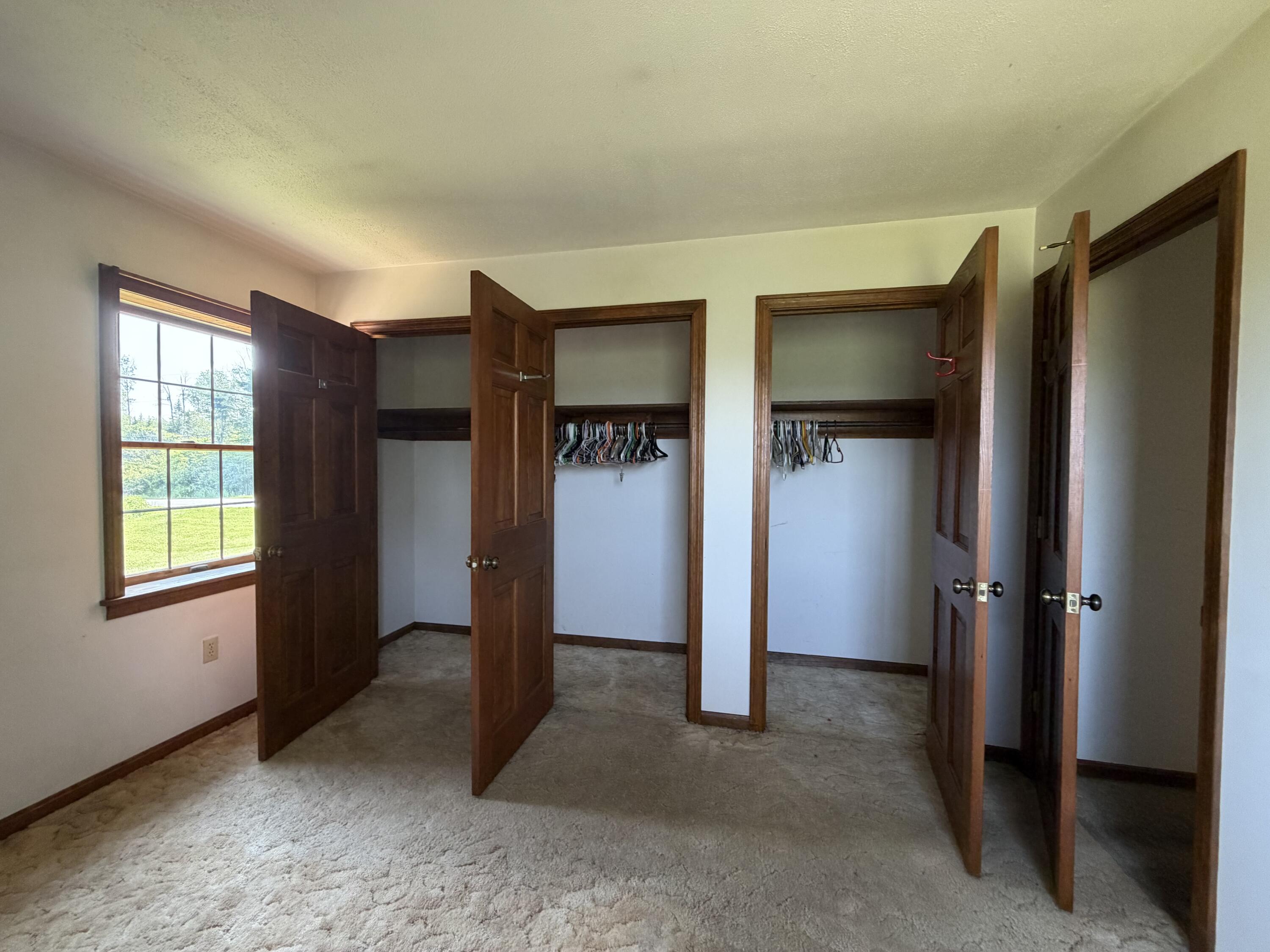 272 Hamlin Road Property Photo 49