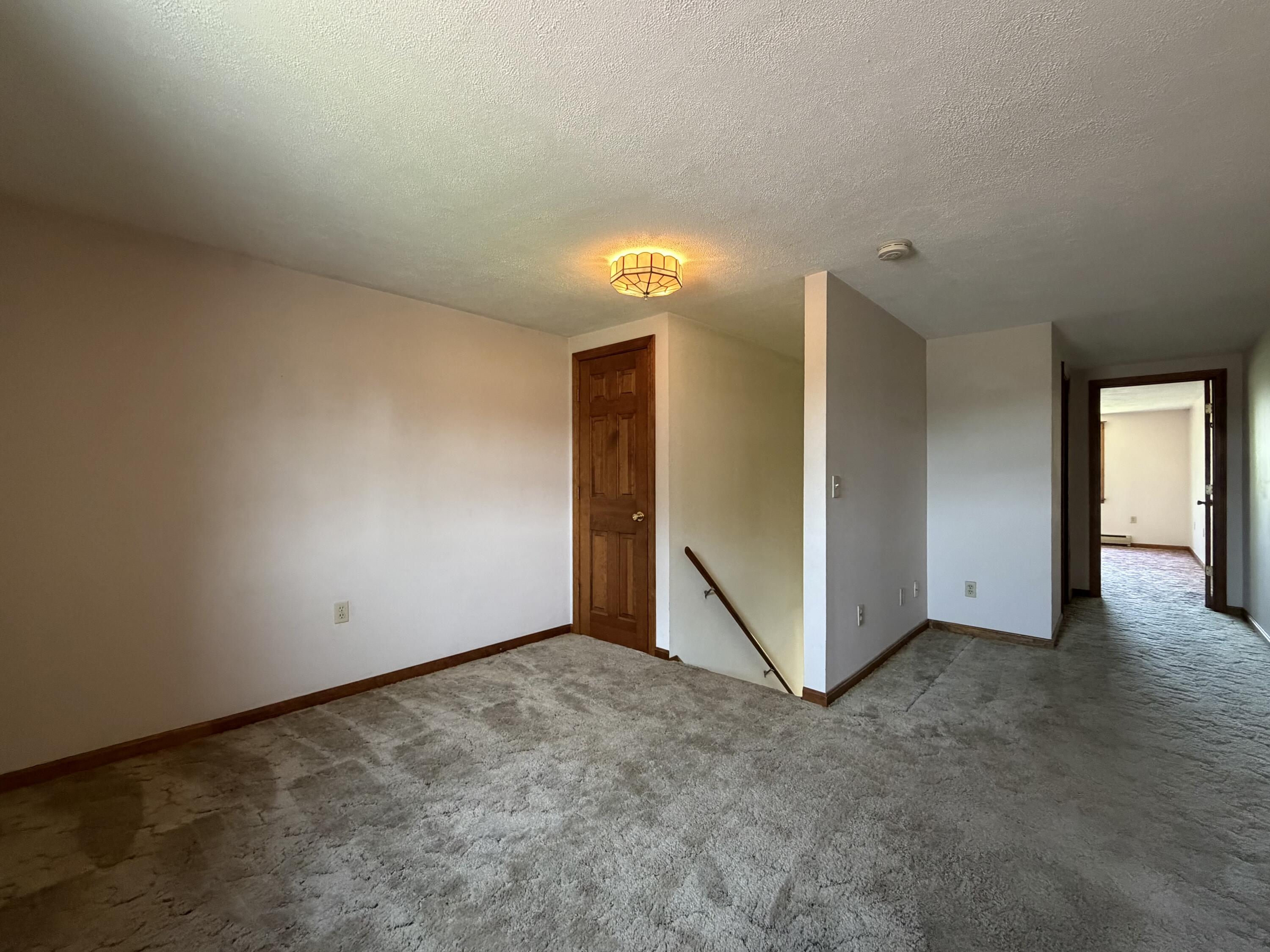 272 Hamlin Road Property Photo 51