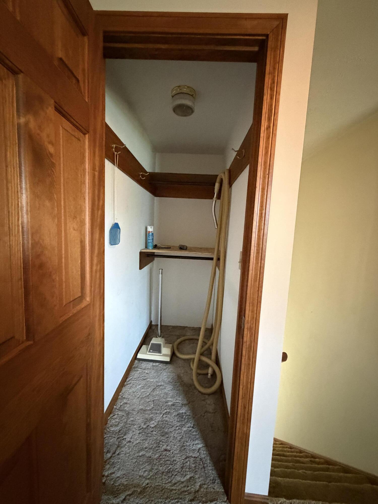 272 Hamlin Road Property Photo 52