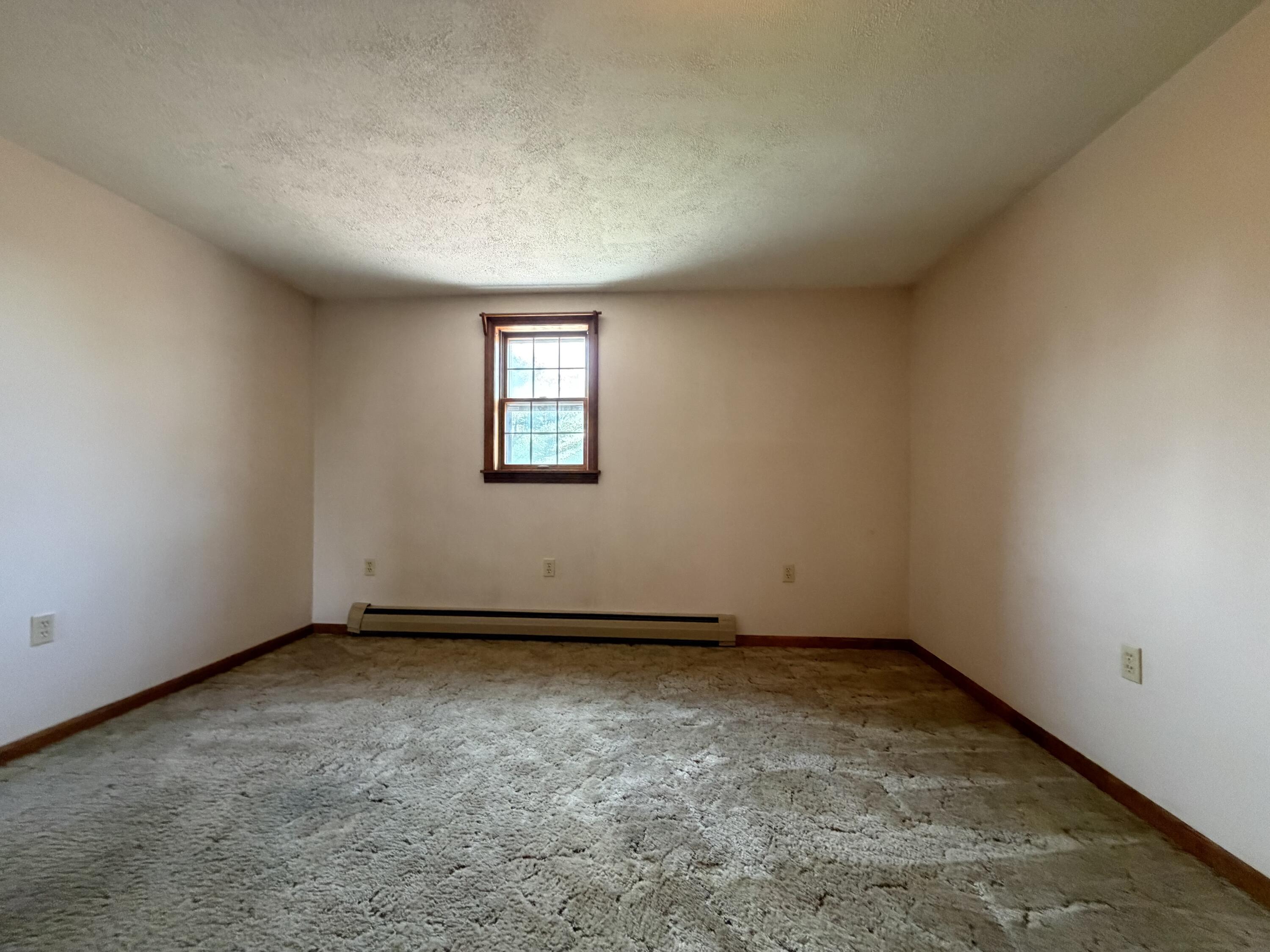 272 Hamlin Road Property Photo 53