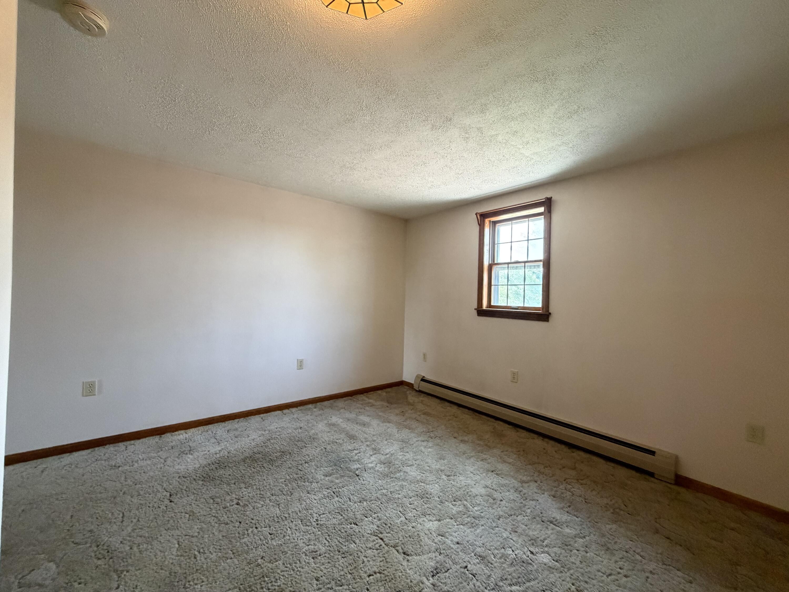 272 Hamlin Road Property Photo 54