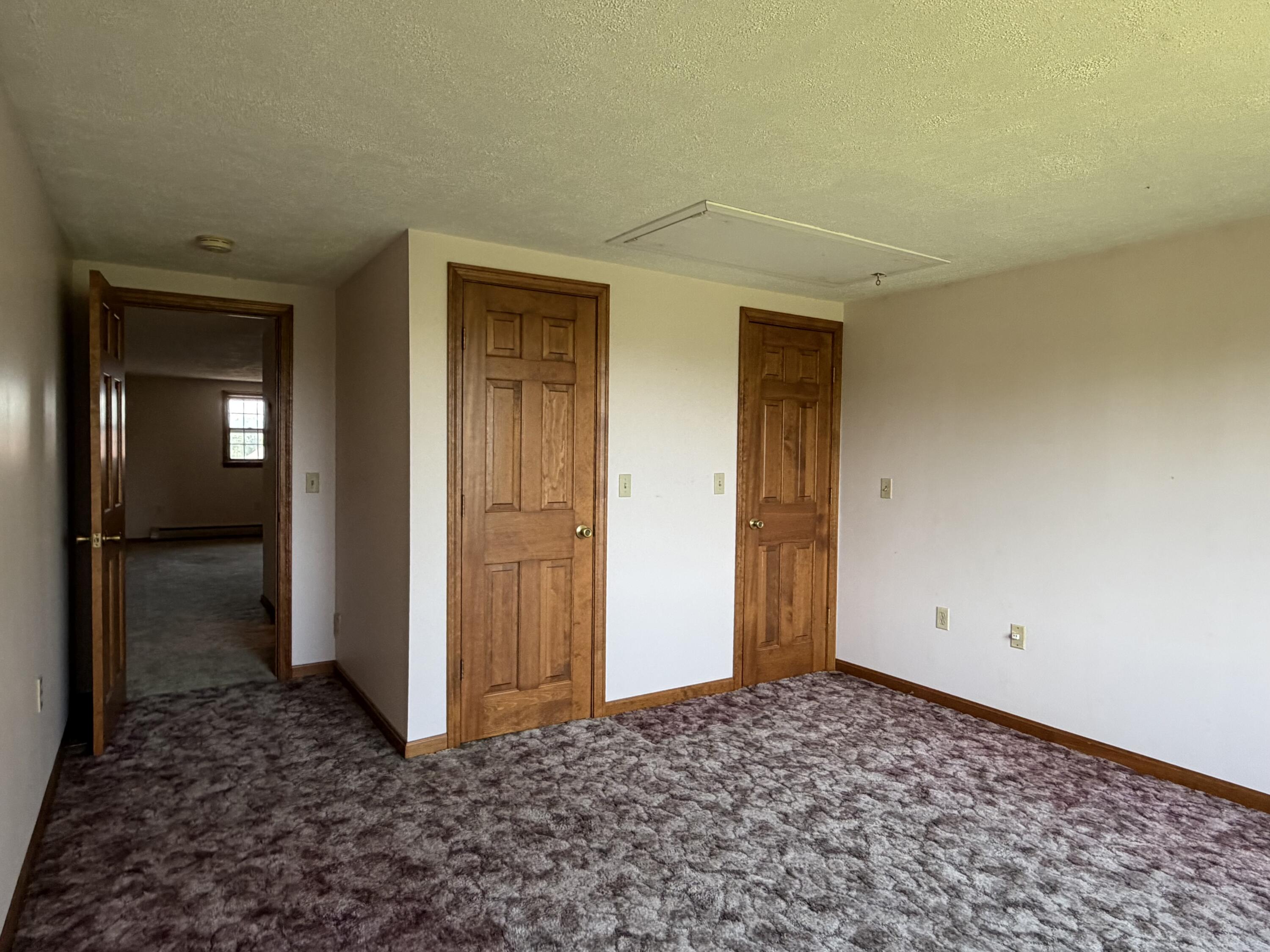 272 Hamlin Road Property Photo 55