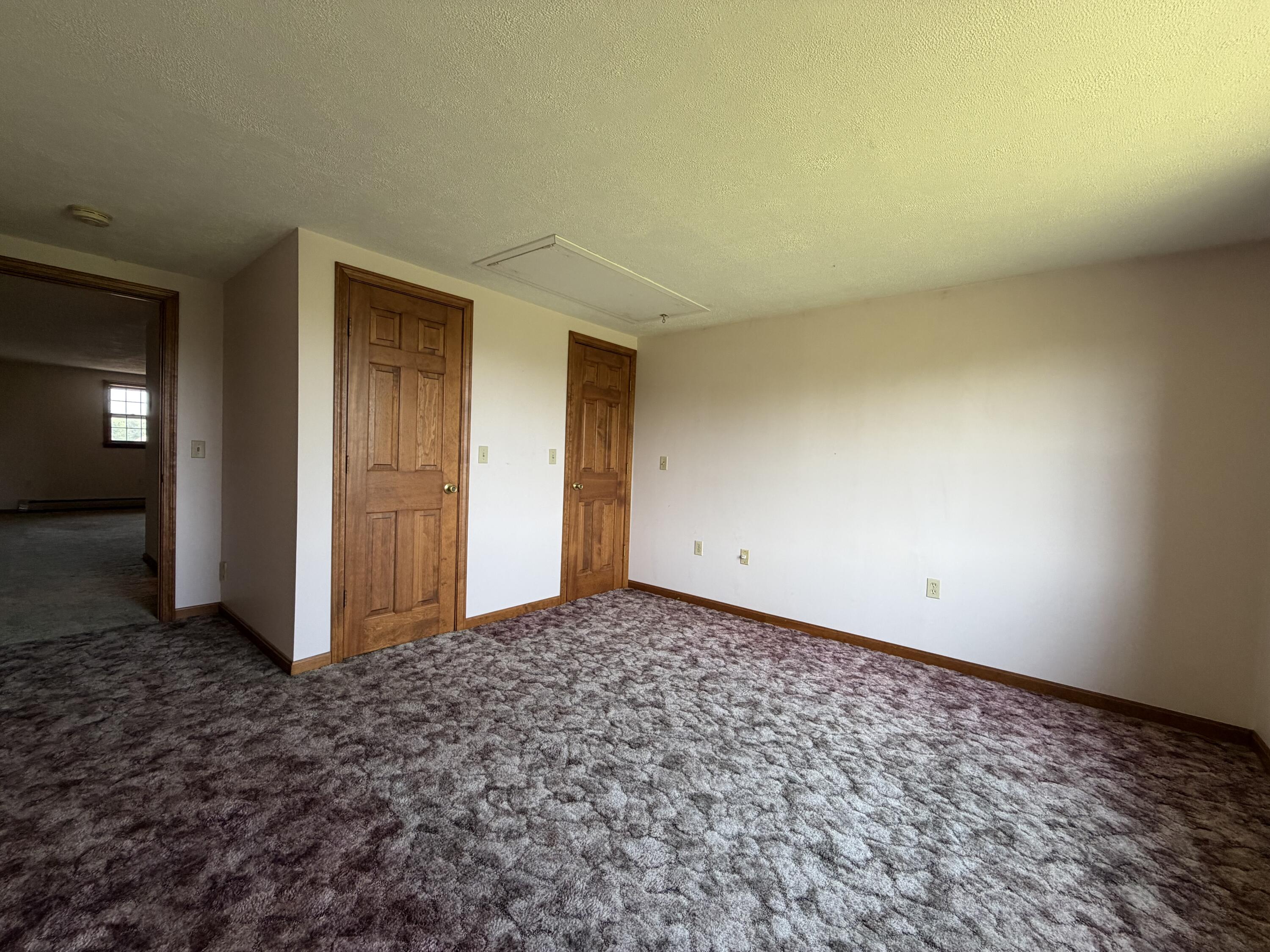 272 Hamlin Road Property Photo 56