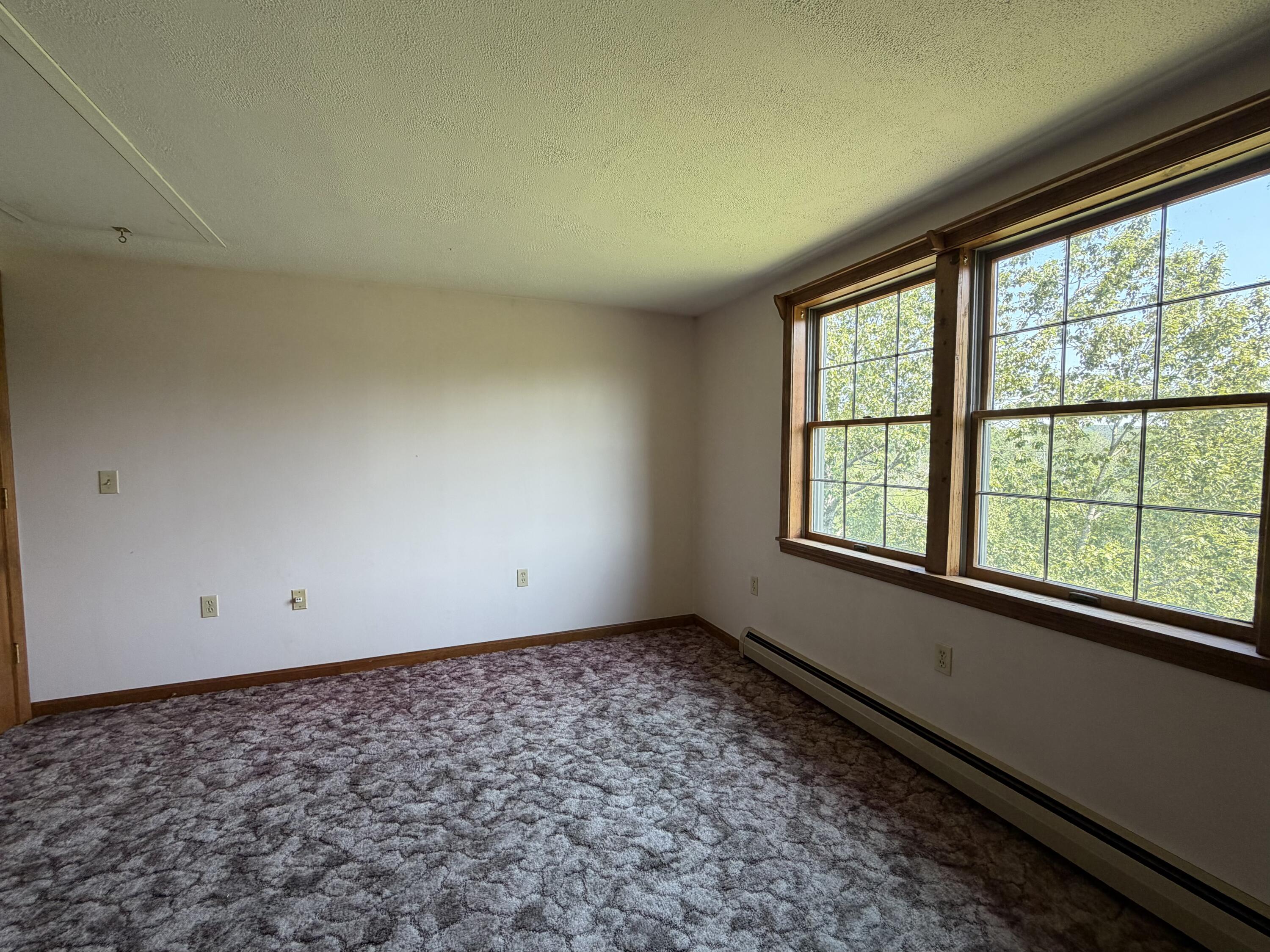 272 Hamlin Road Property Photo 57