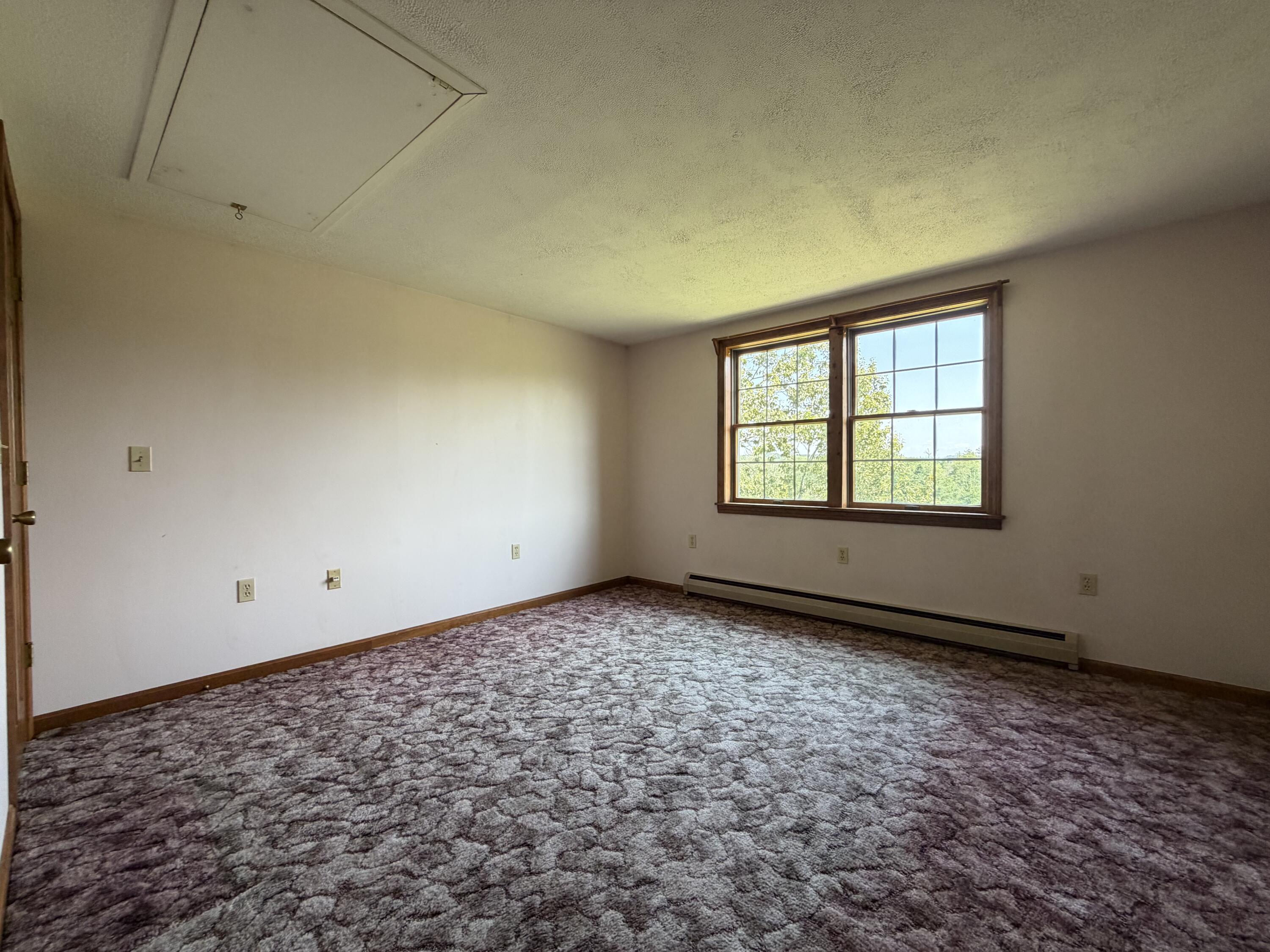 272 Hamlin Road Property Photo 58