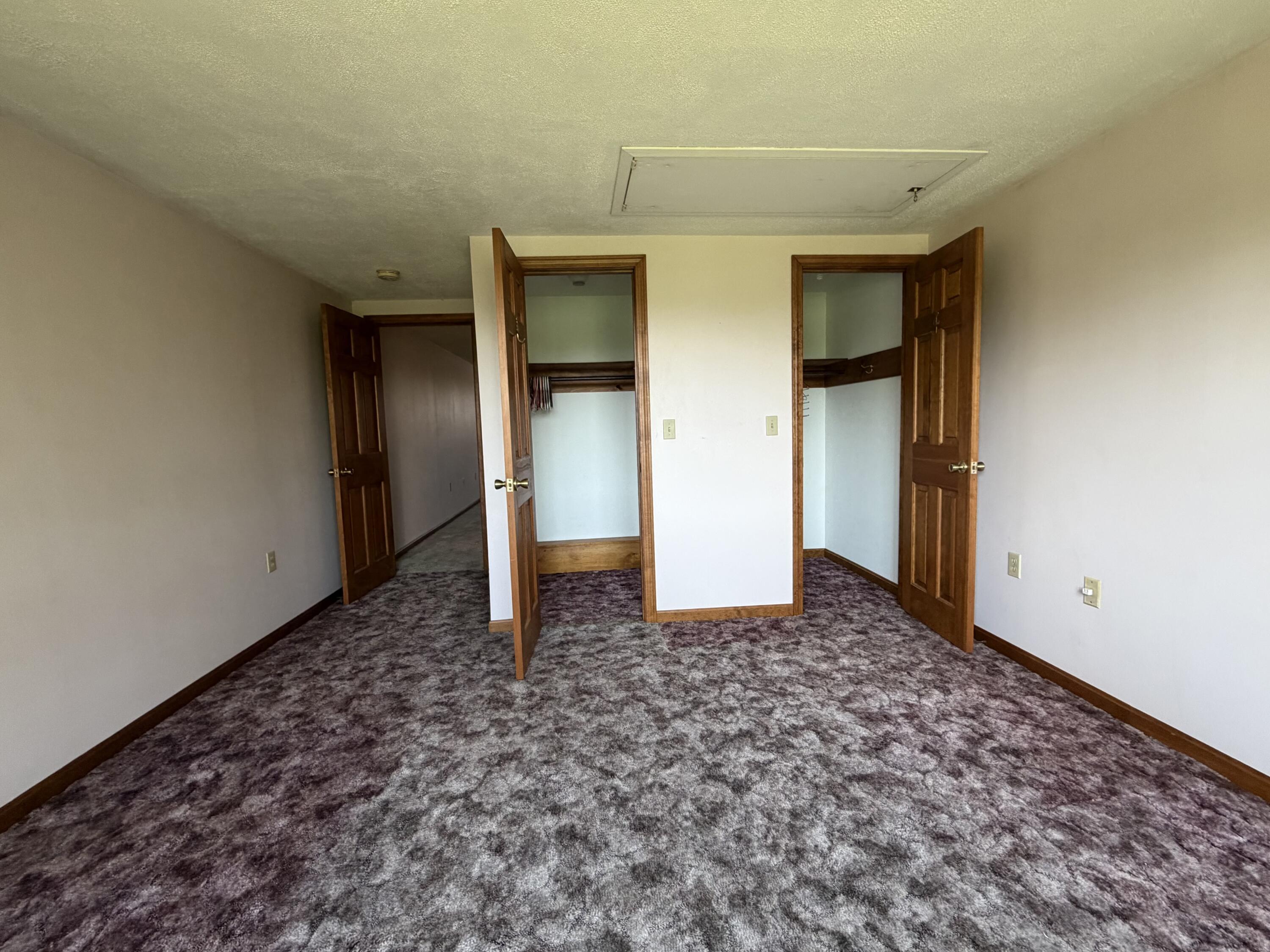 272 Hamlin Road Property Photo 59