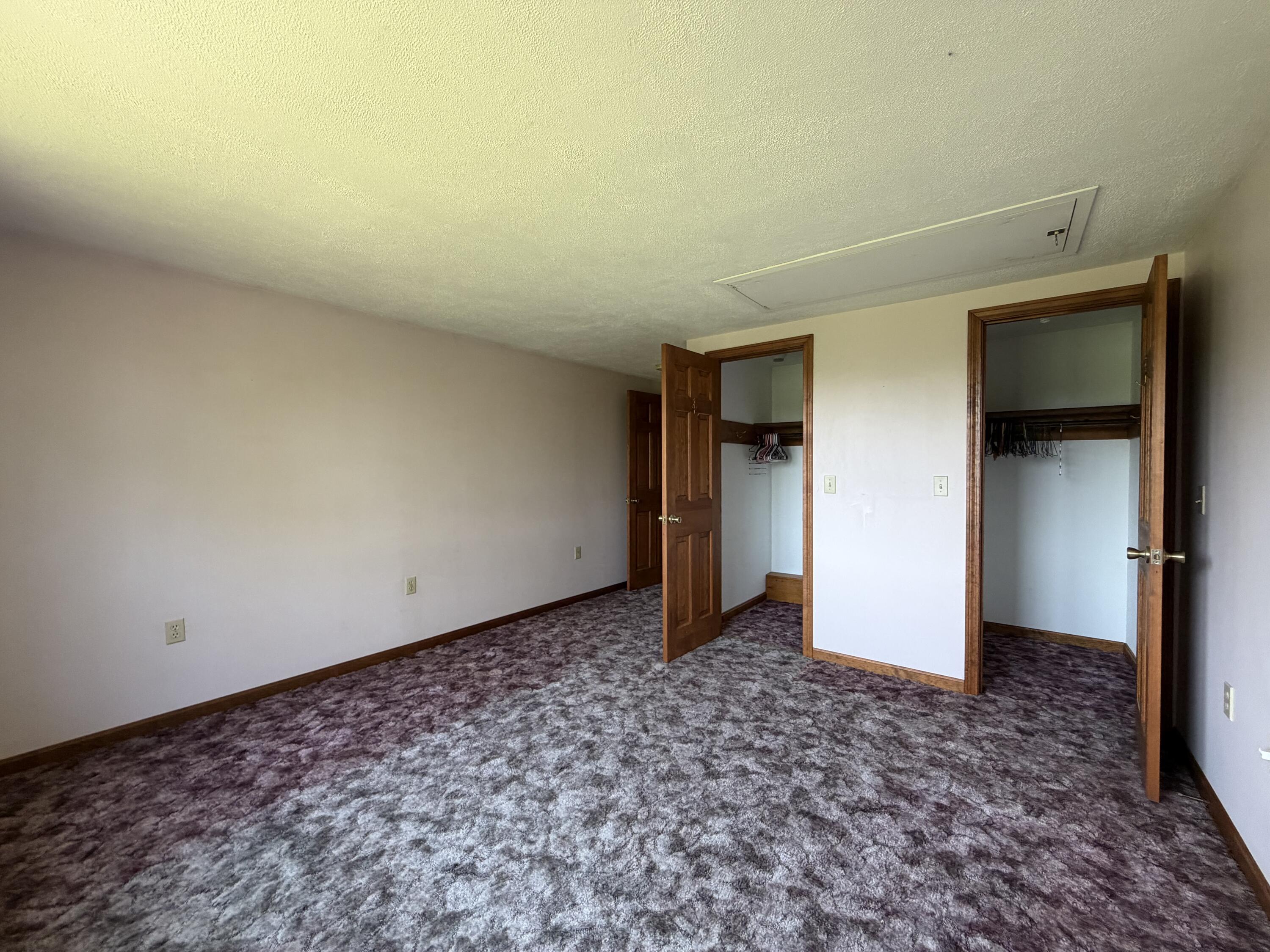 272 Hamlin Road Property Photo 60